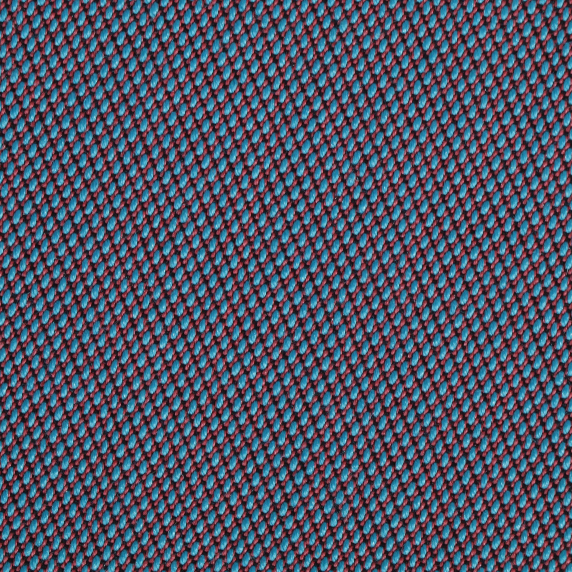 Contemporary Sectional Sofa