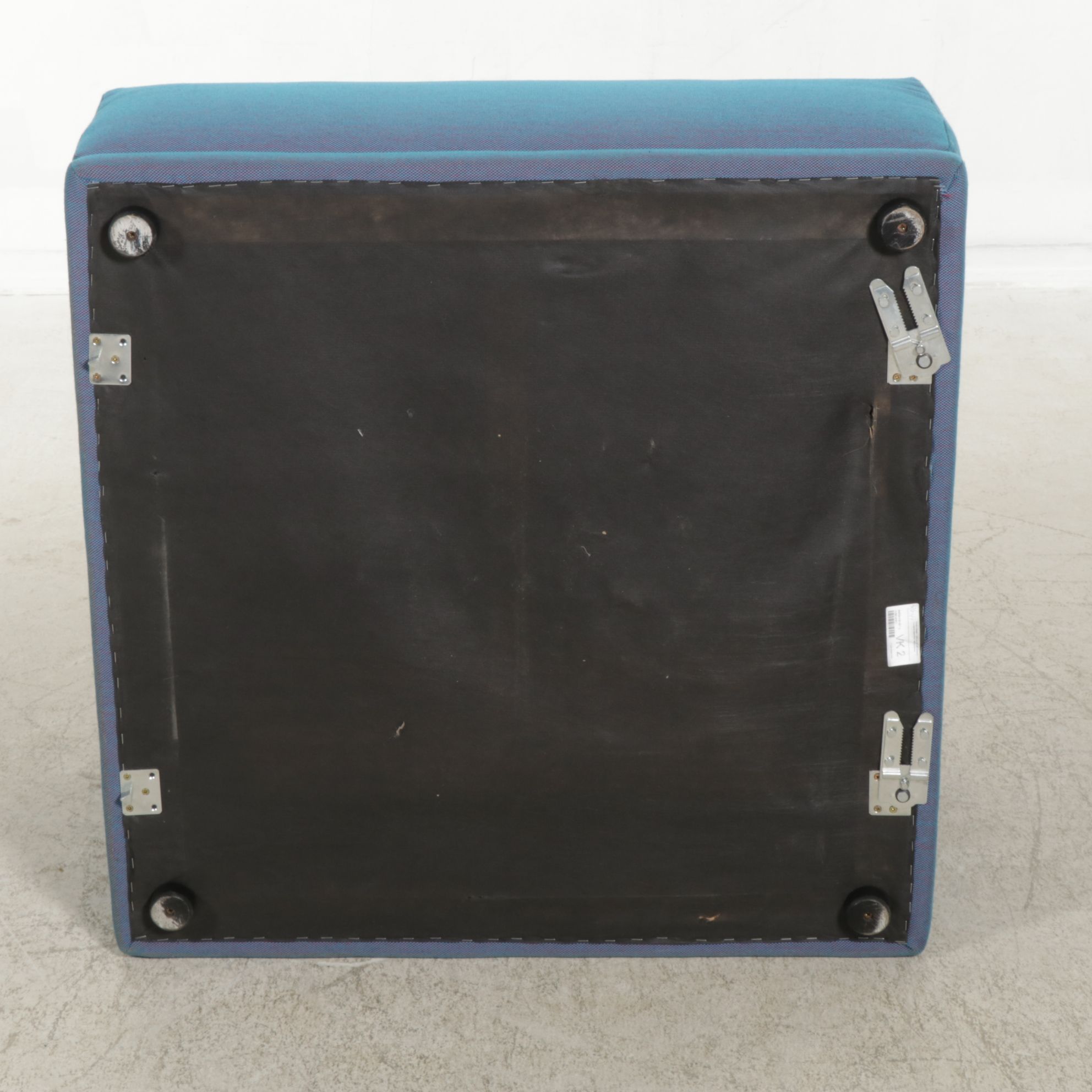 Contemporary Sectional Sofa