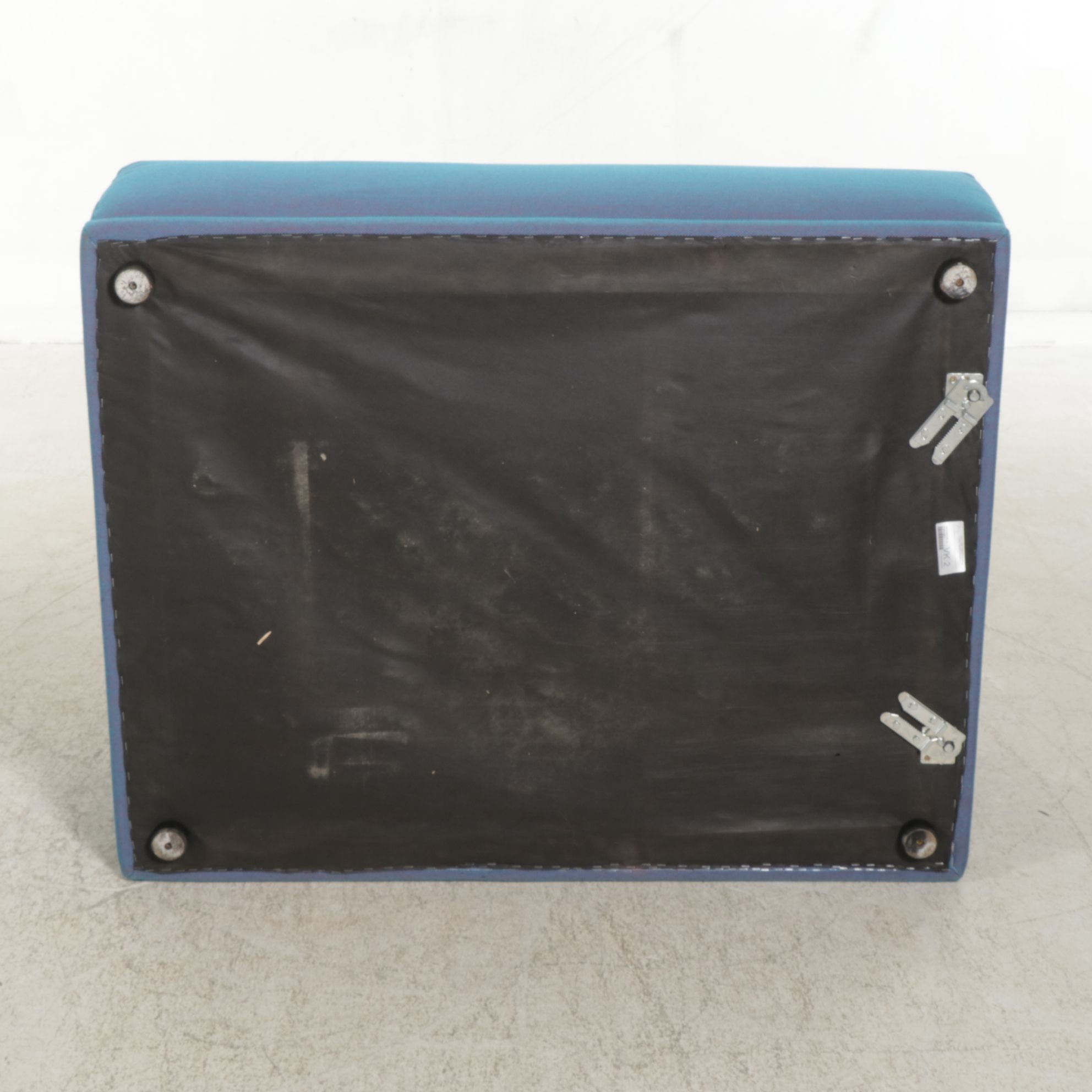 Contemporary Sectional Sofa