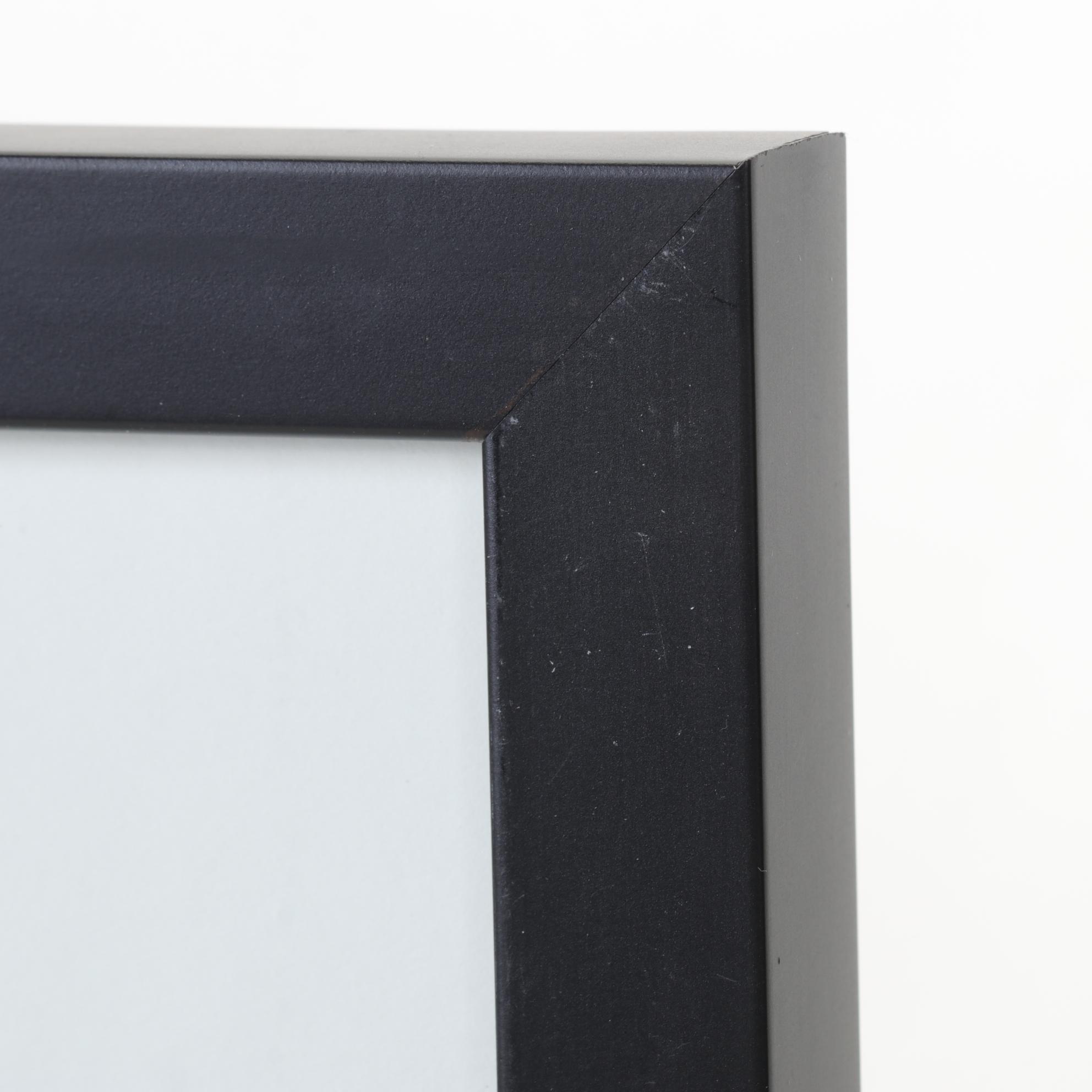 Antonio Riello Offset Lithograph "Claudine" from "Ladies Weapons," 1999