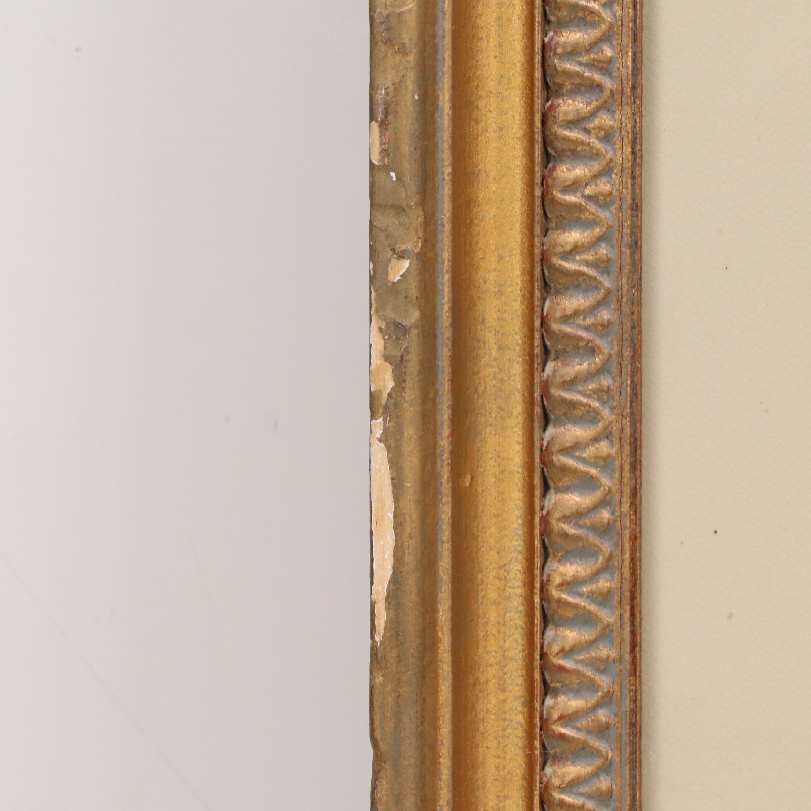 Johnny Friedlænder Etching with Aquatint "Collines," 1964