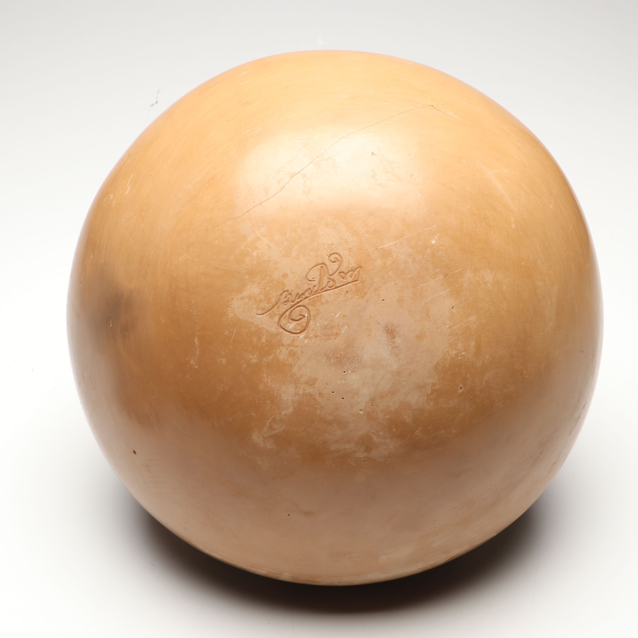 Mexican Mata Ortiz Style Hand Thrown Ceramic Pots