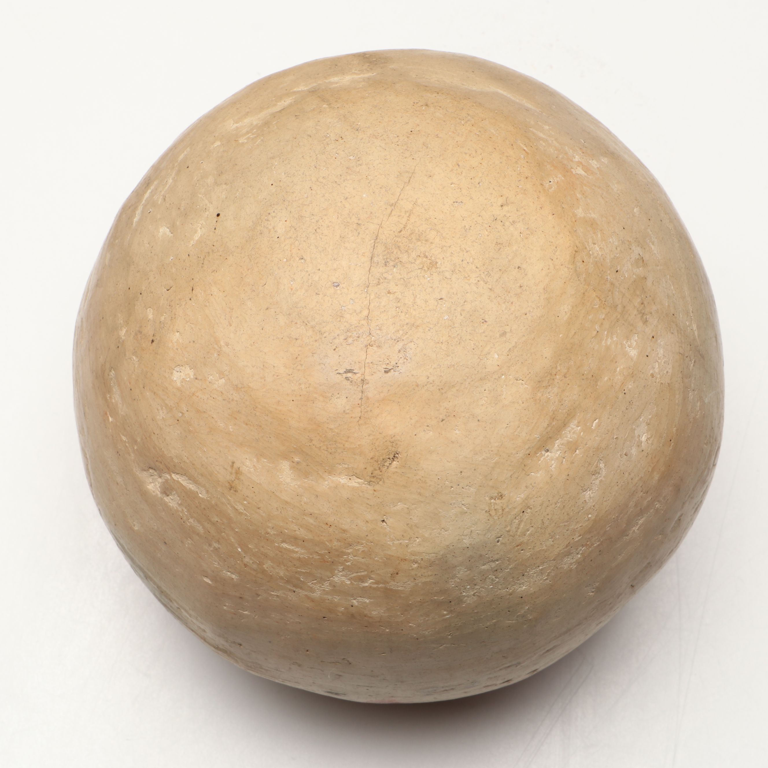 Mexican Mata Ortiz Style Hand Thrown Ceramic Pots