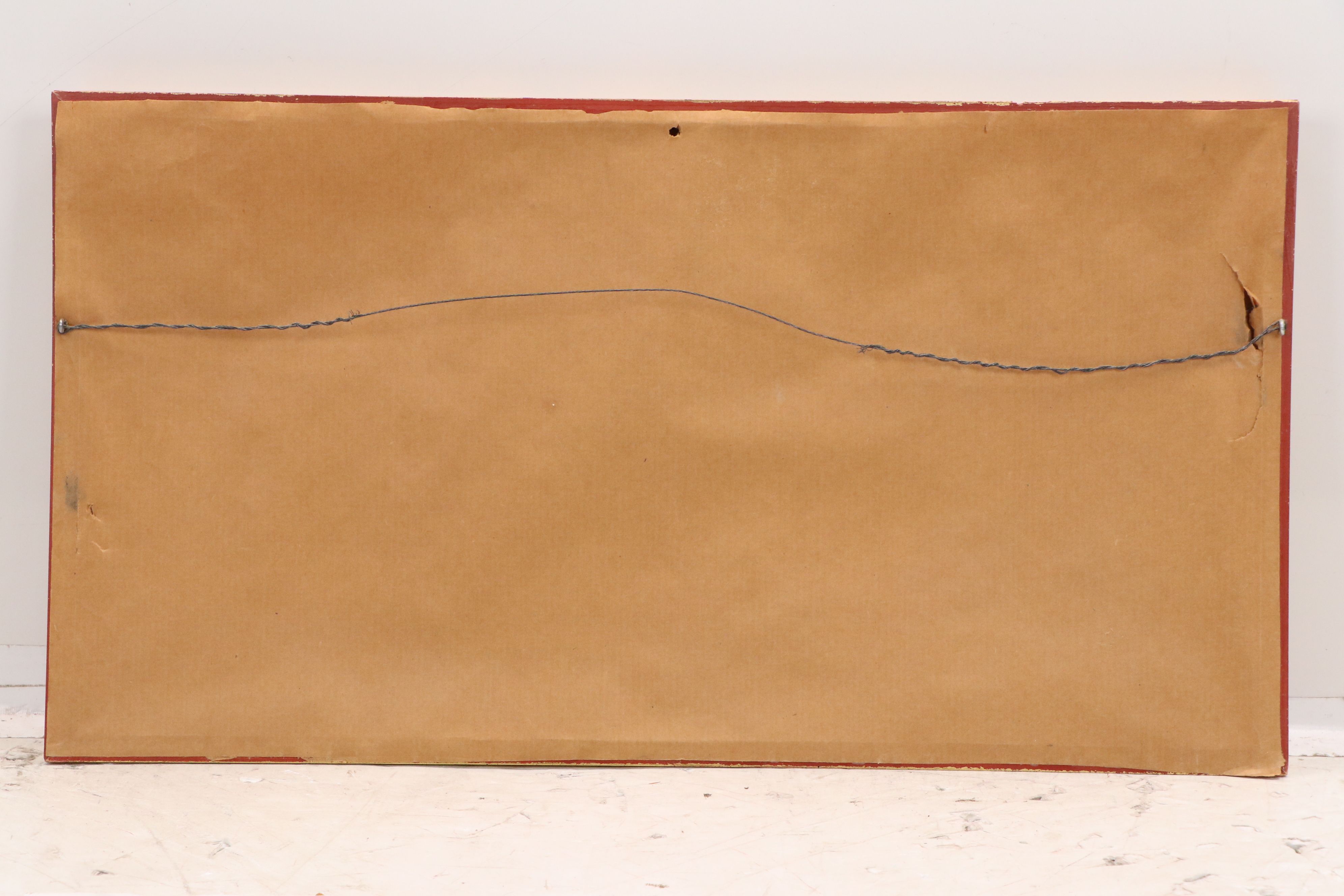 Three Steel Engravings of Napoleonic Military Leaders, Mid to Late 19th C.