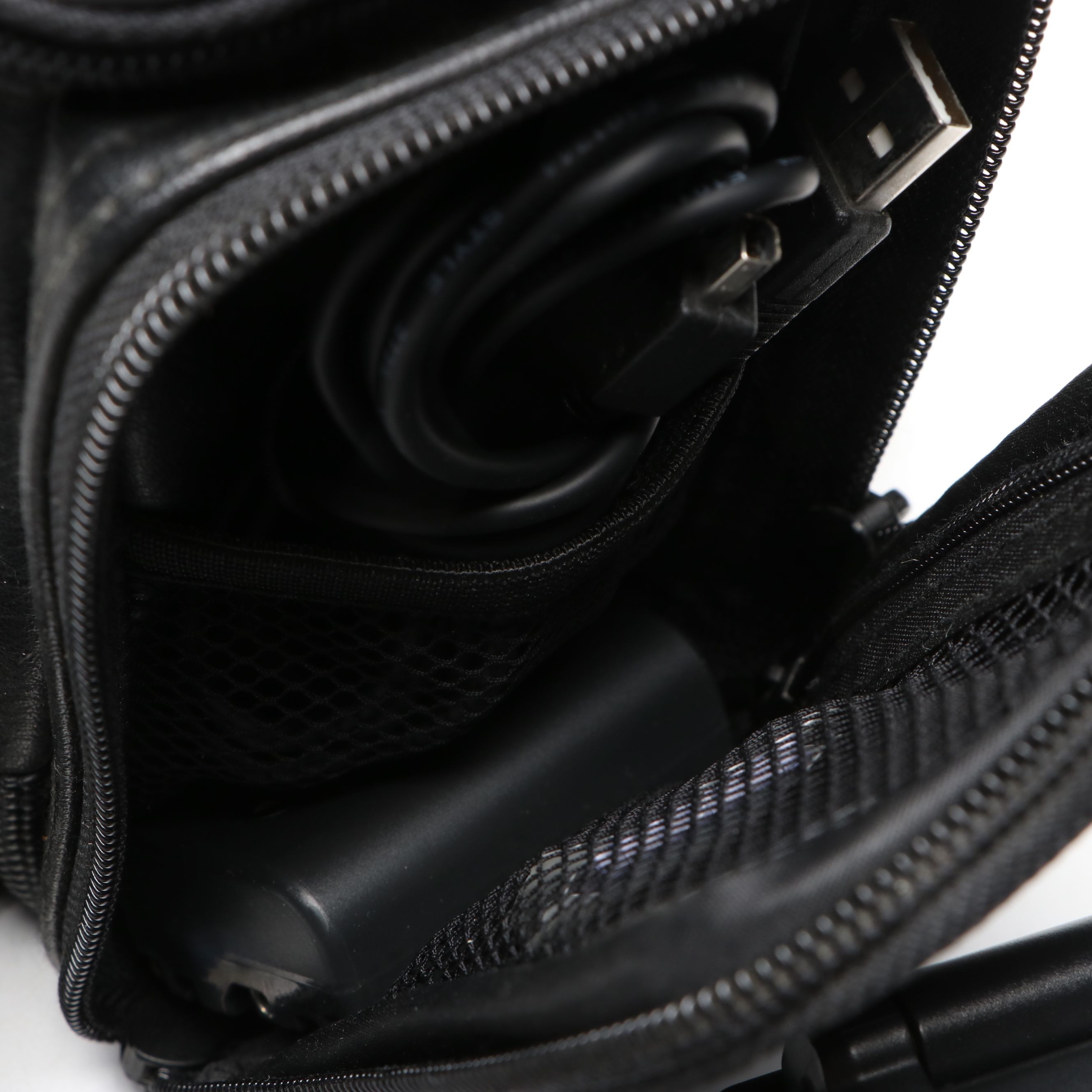 Sony and Panasonic Camcorders with Other Sony Cyber-Shot Point and Shoot Cameras