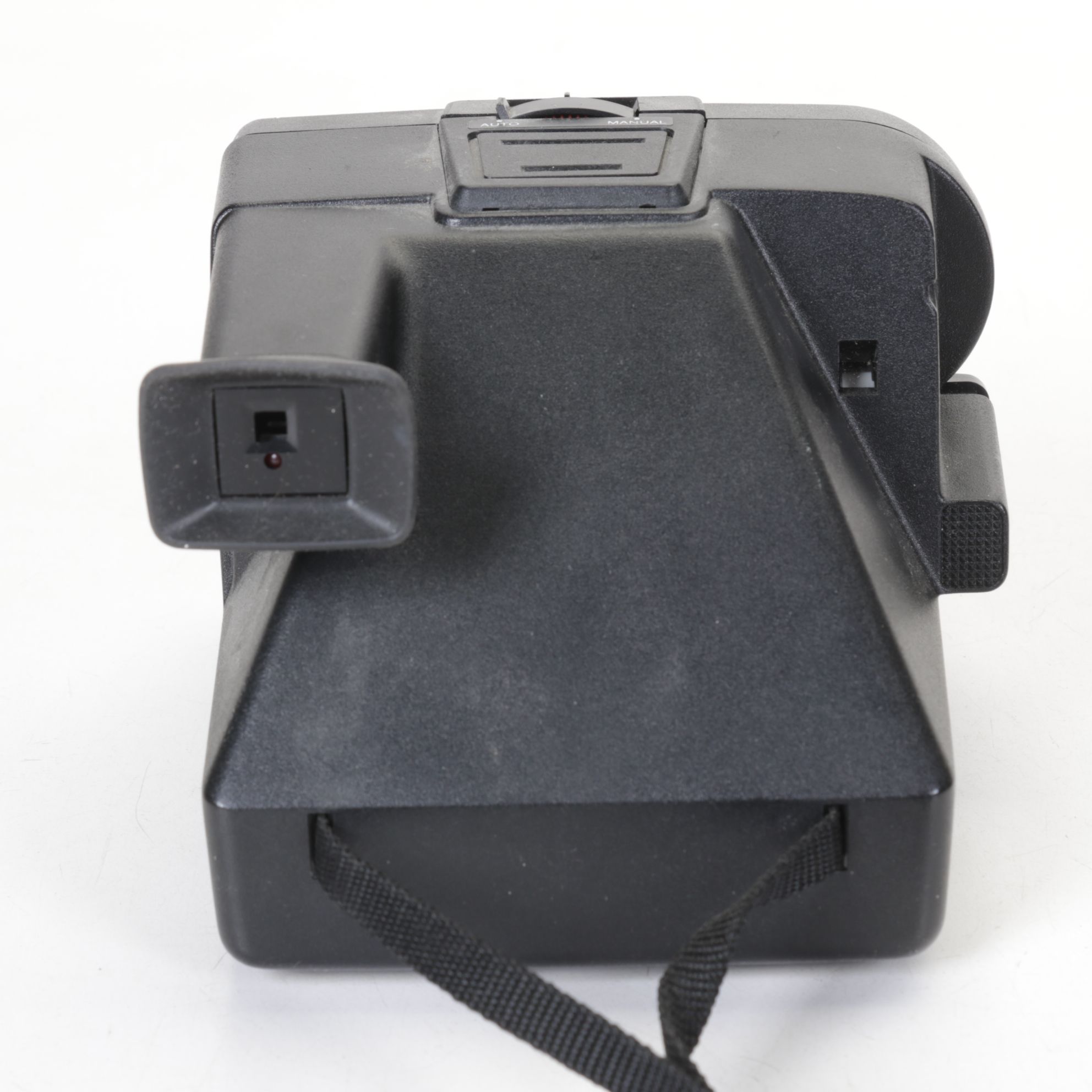 Polaroid, Kodak Brownie and Other Film Cameras with Accessories