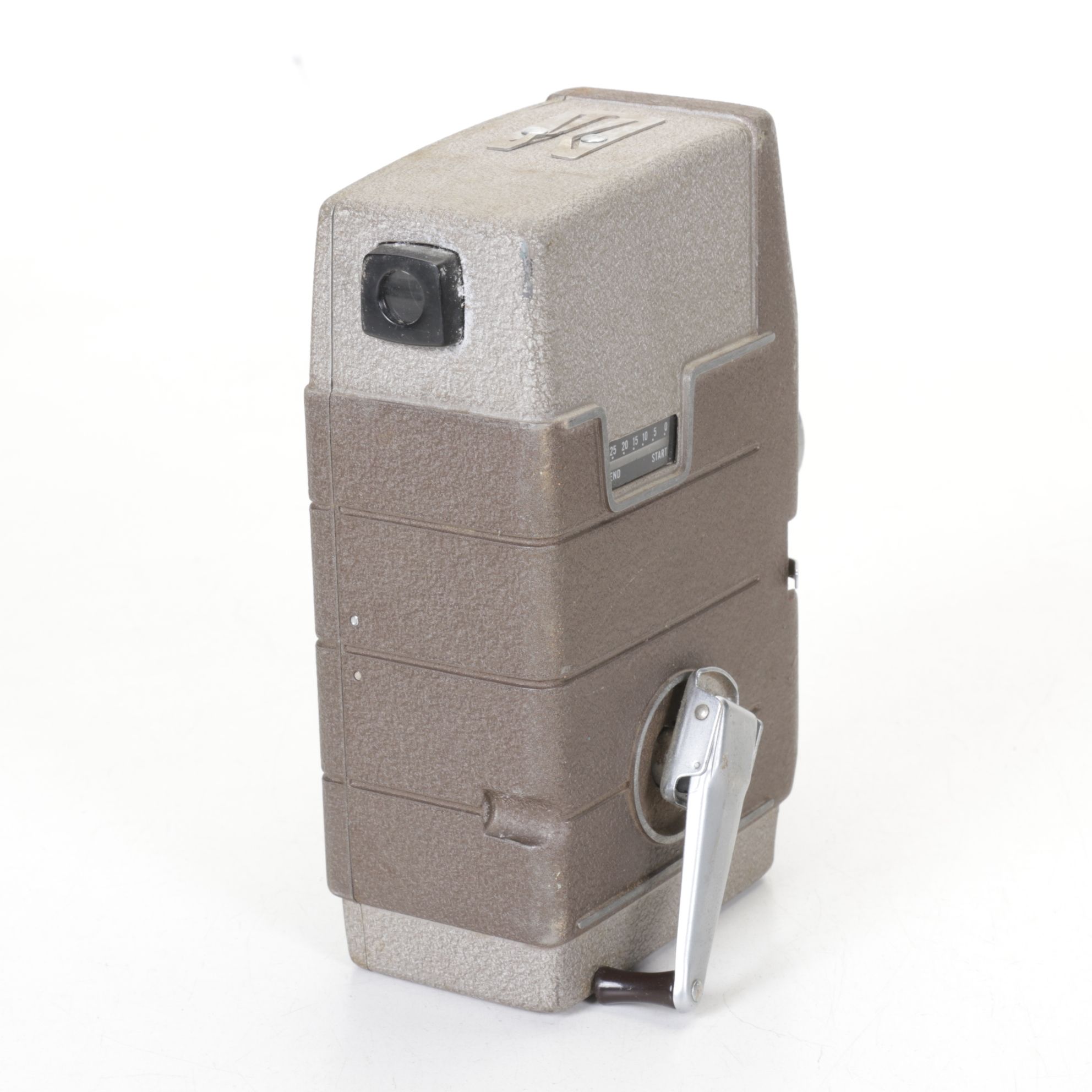 Polaroid, Kodak Brownie and Other Film Cameras with Accessories