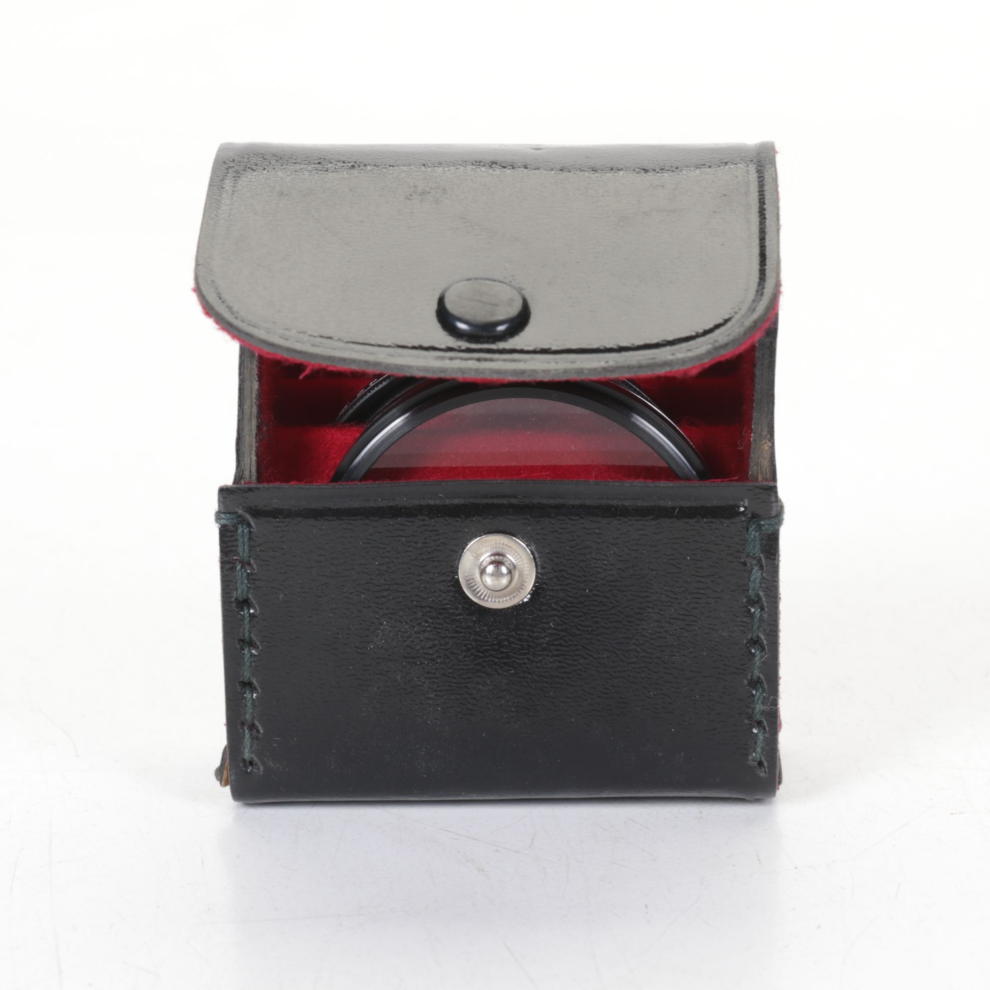 Polaroid, Kodak Brownie and Other Film Cameras with Accessories