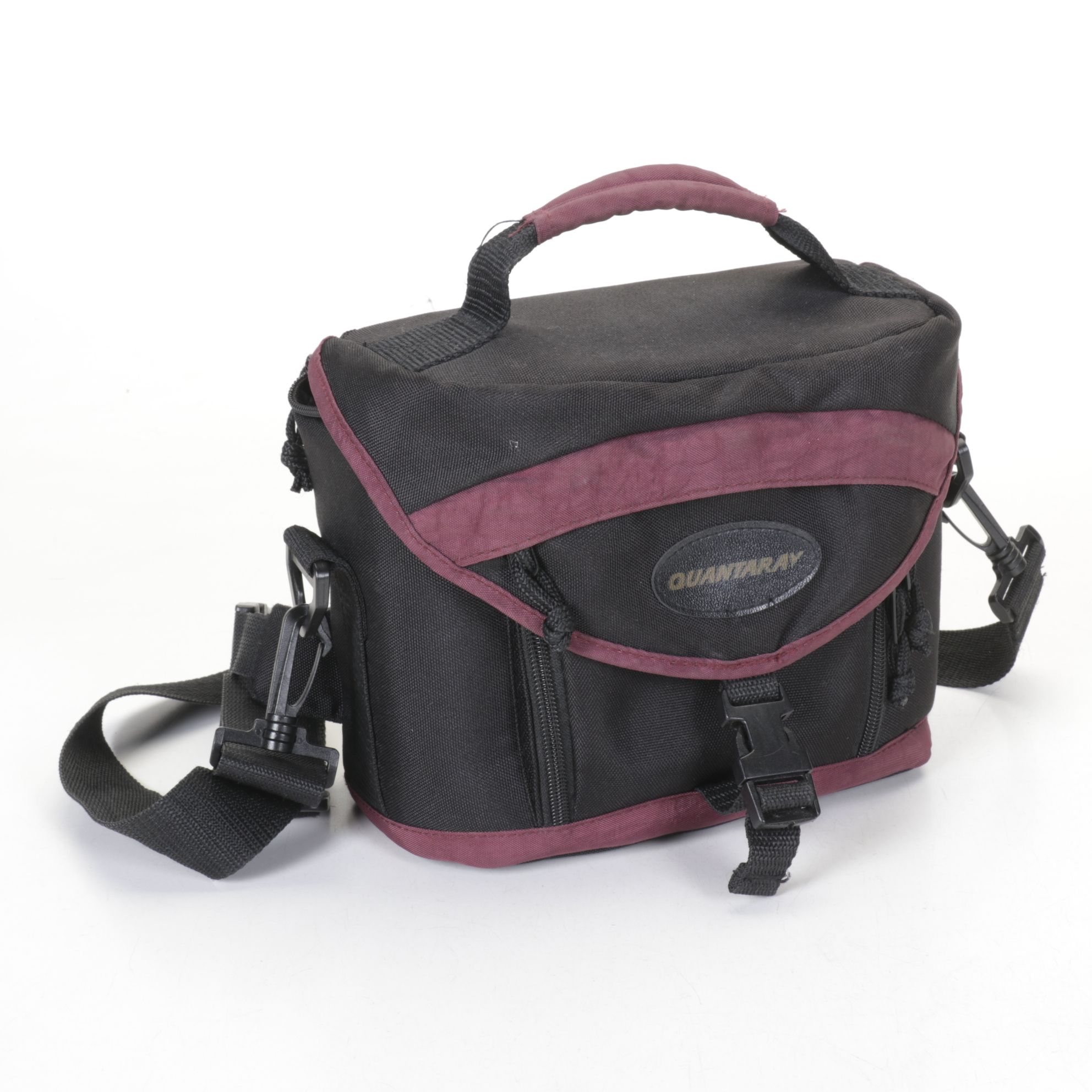 Polaroid, Kodak Brownie and Other Film Cameras with Accessories