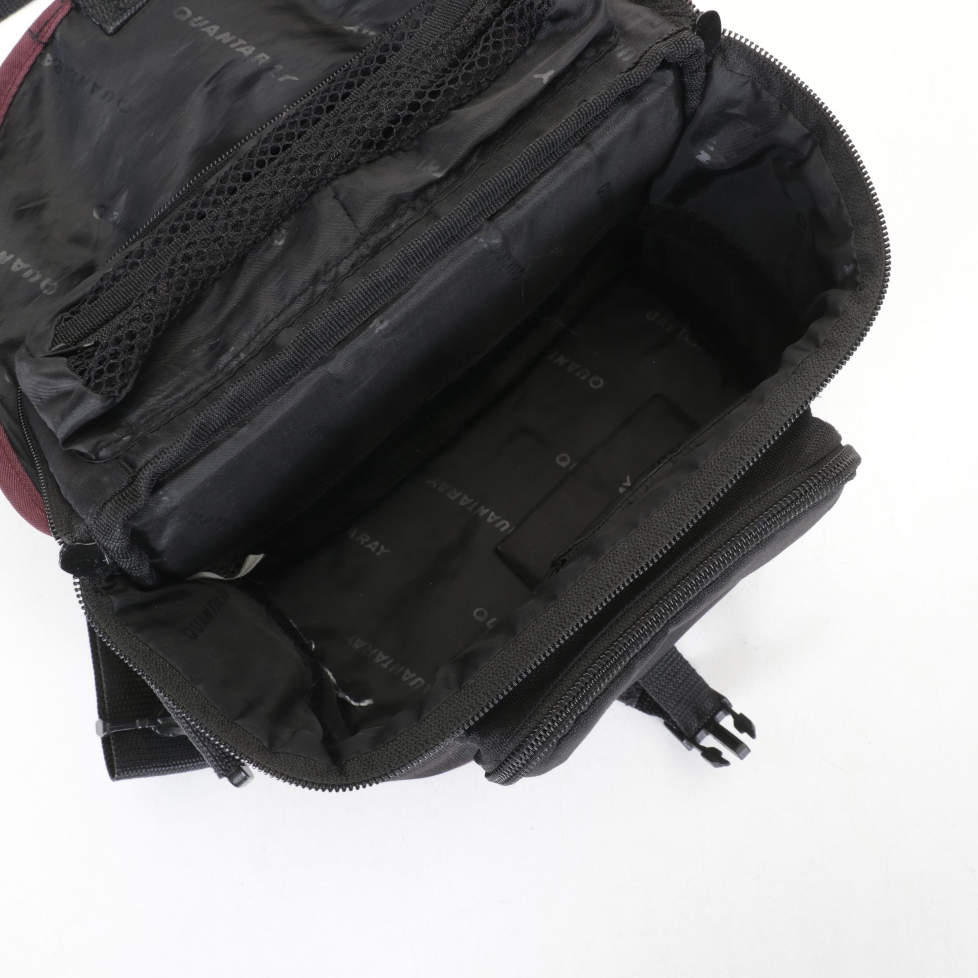 Polaroid, Kodak Brownie and Other Film Cameras with Accessories