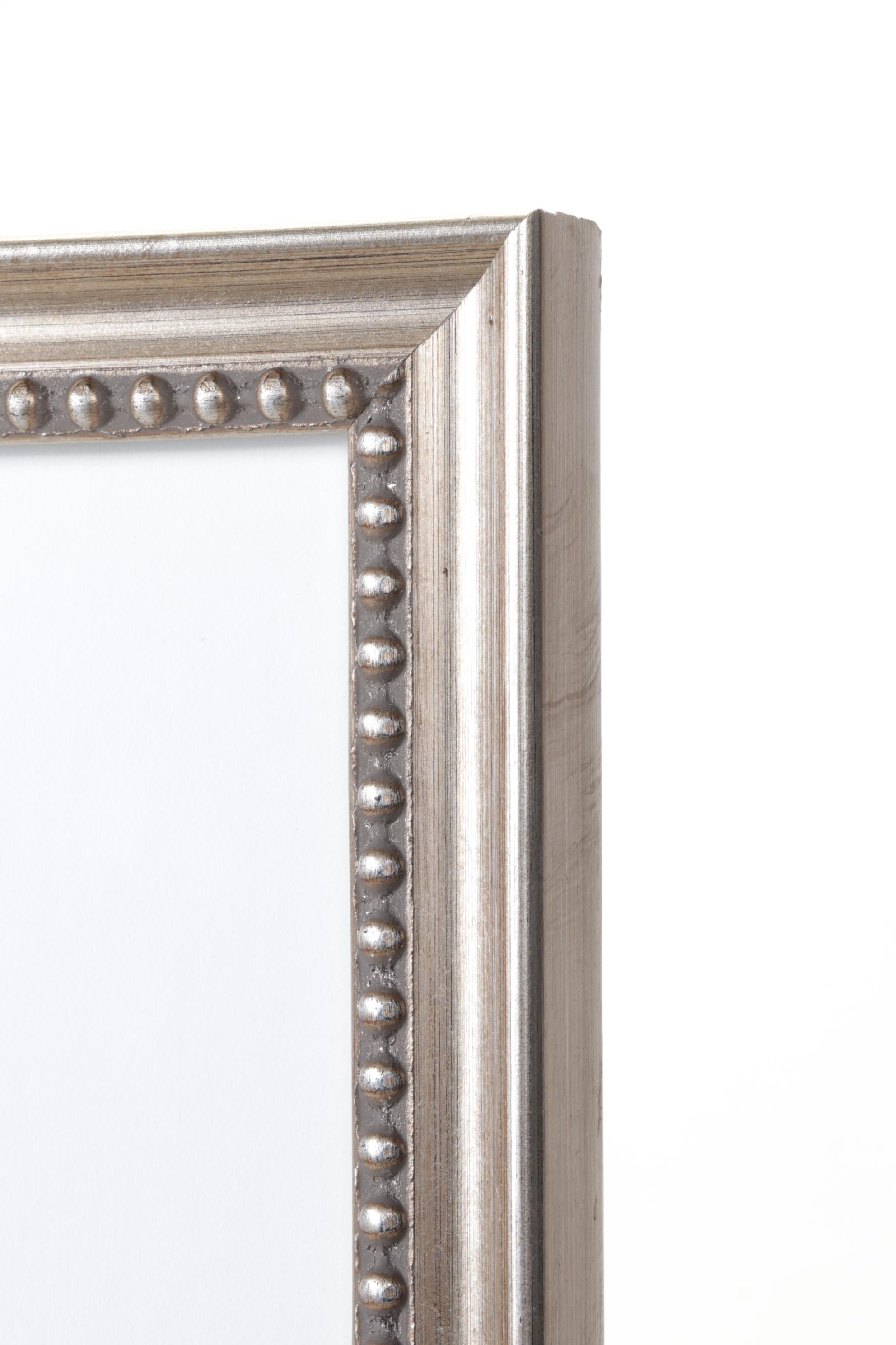 Wordsworth Fascimile 1834 Manuscript Note from "Universal Classic Manuscripts"