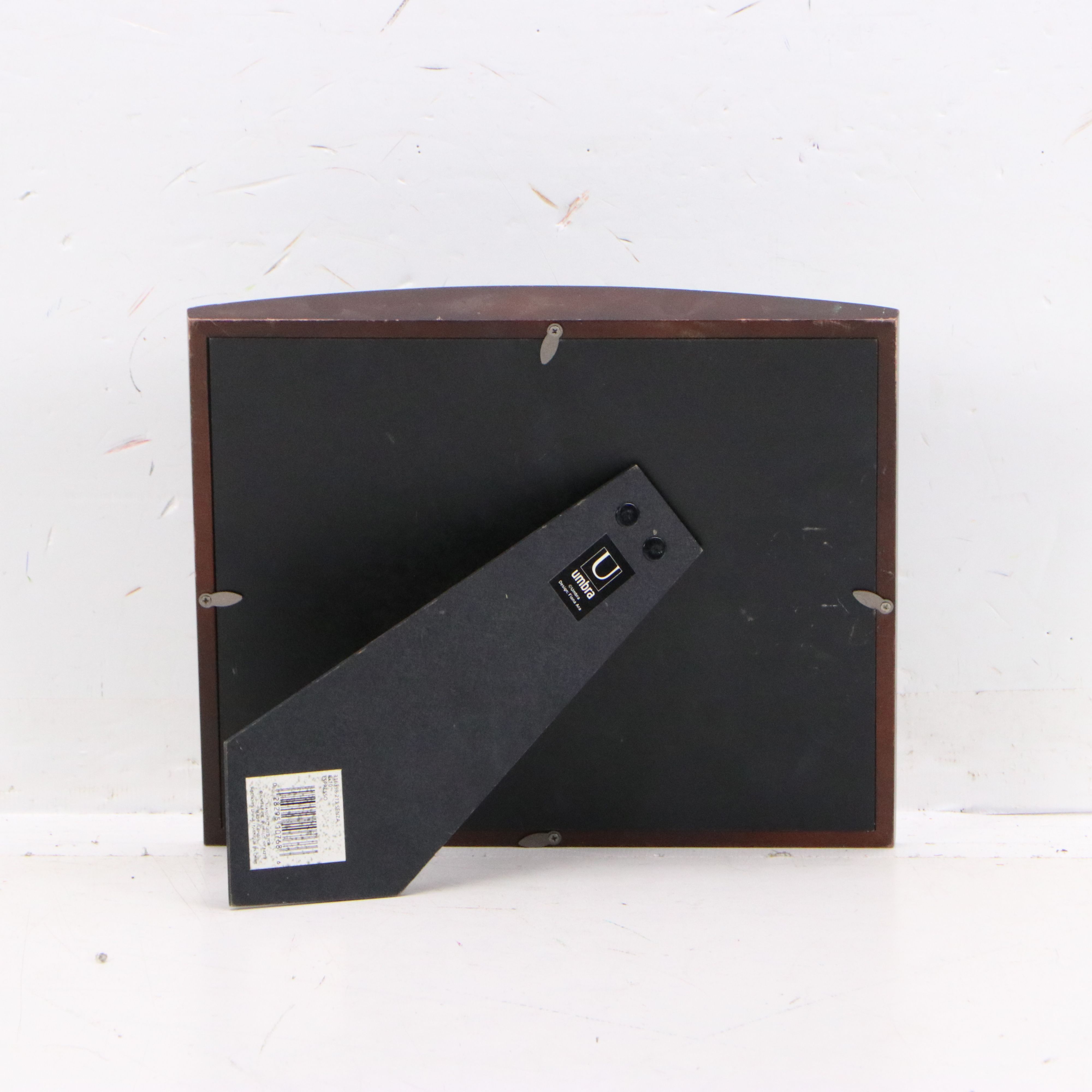 Rowena Sandford Landscape Oil Painting, 1973