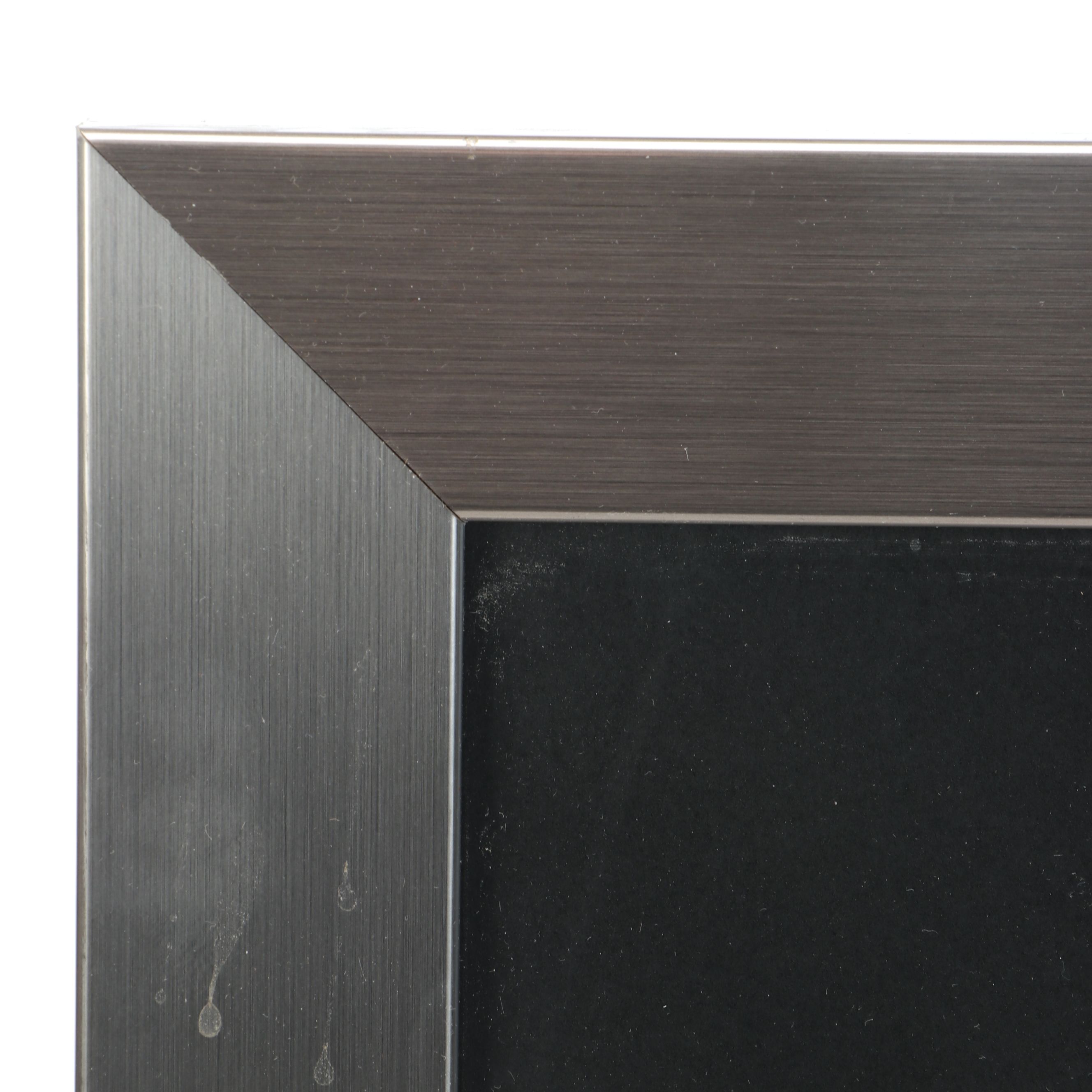 Betty White, Doris Day, Ava Gardner and Debbie Reynolds Signed Portraits