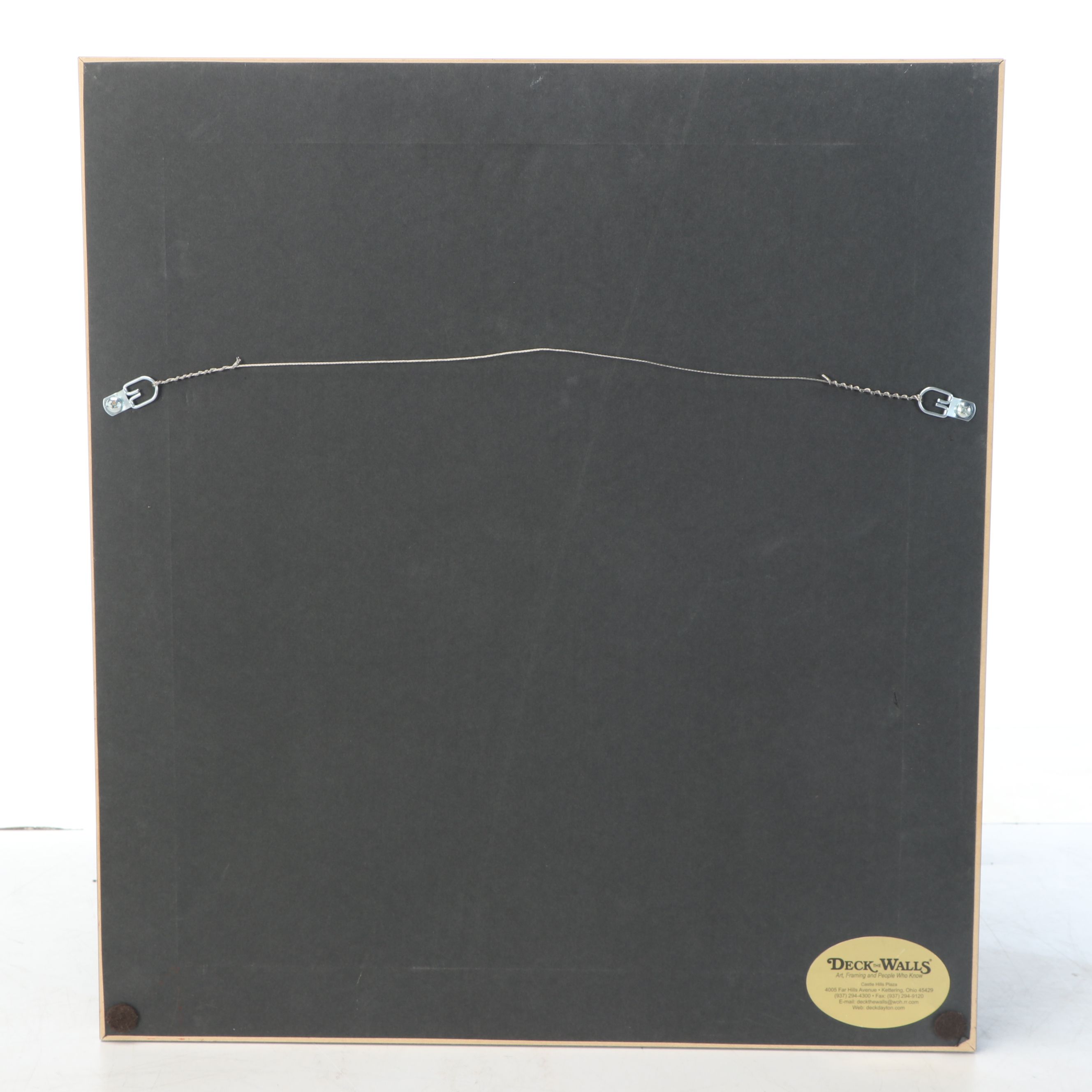 Betty White, Doris Day, Ava Gardner and Debbie Reynolds Signed Portraits