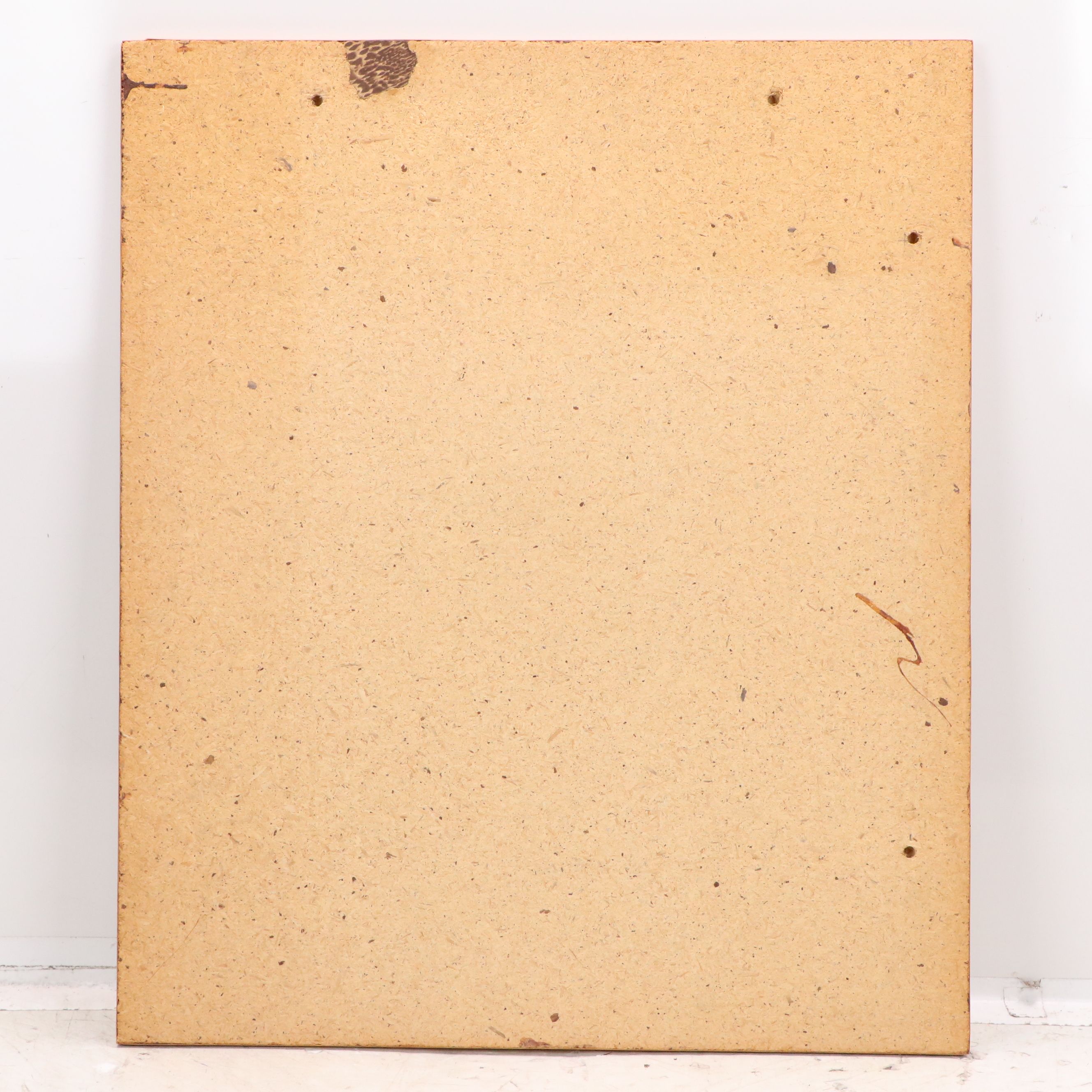 After M. C. Escher Offset Lithograph "Waterfall," Late 20th Century