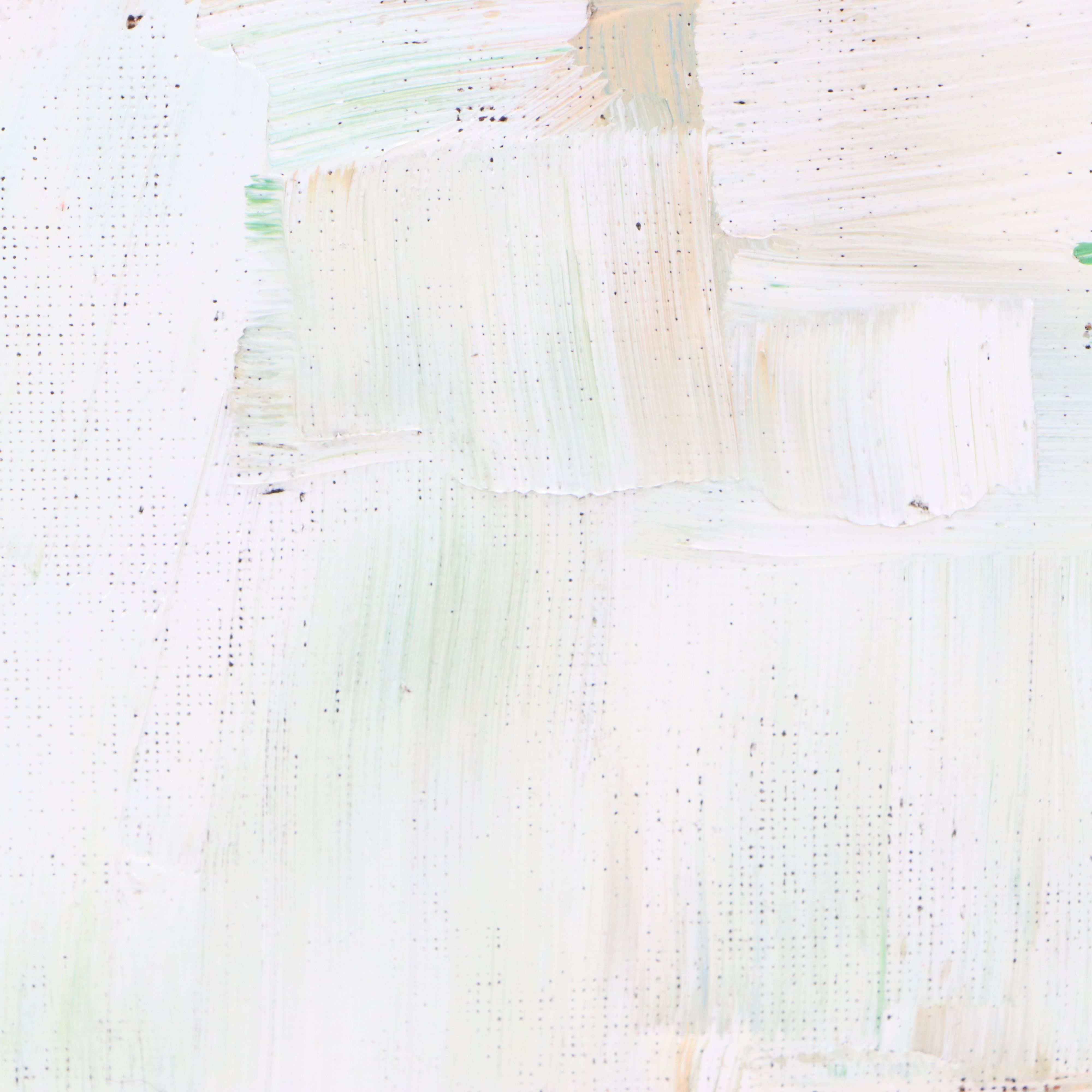 Serguei Novitchkov Oil Painting "Eternal Horizon," 2026