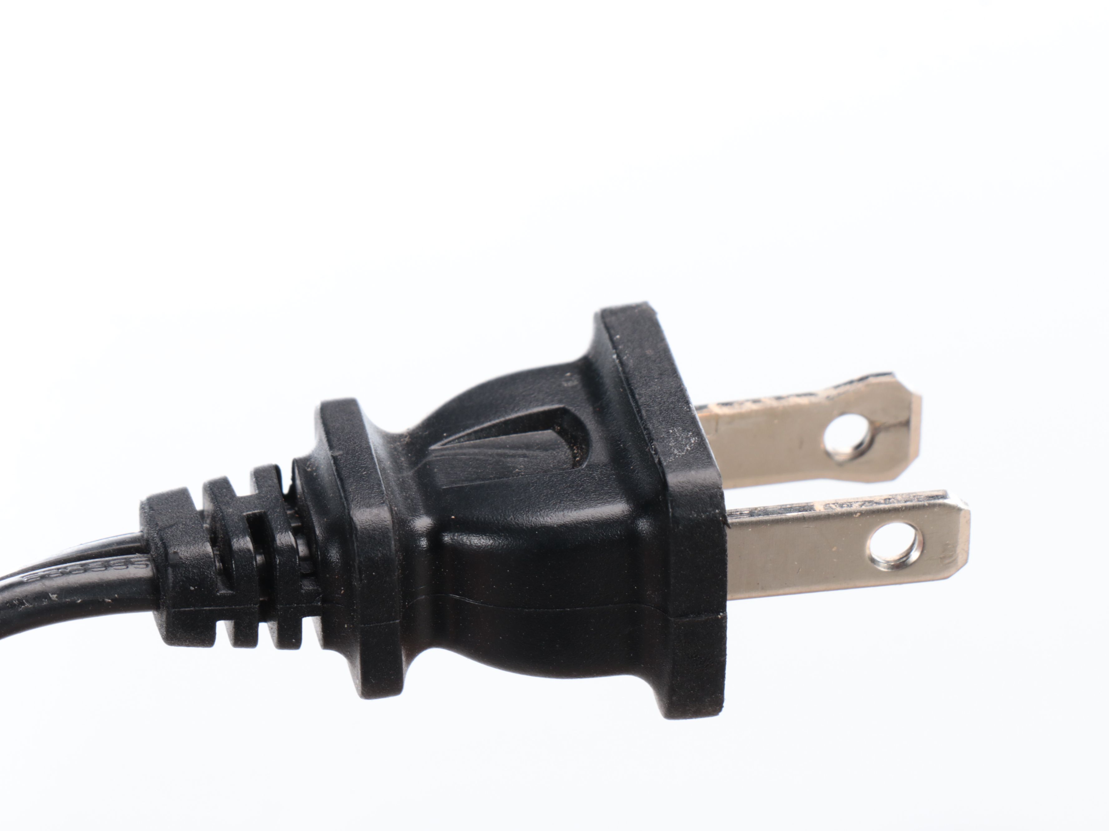 Woven Rattan Dome Pendant Light