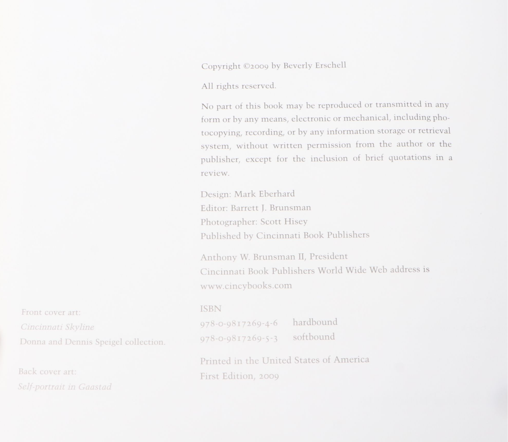 "Secret Knowledge" by David Hockney with More Art and Antique Furniture Books