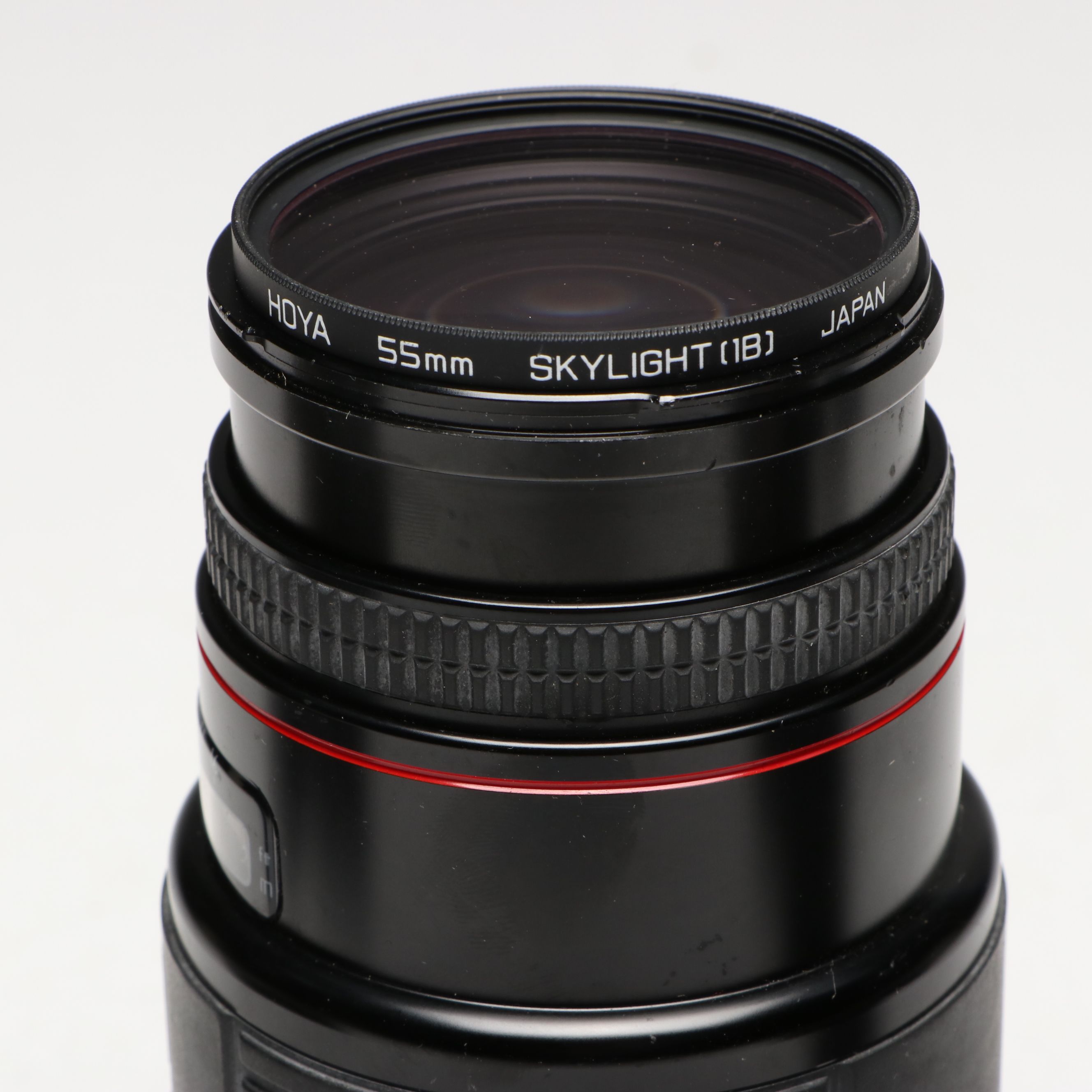 Nikon Pronea 6i, N6006 and N65 Film Cameras