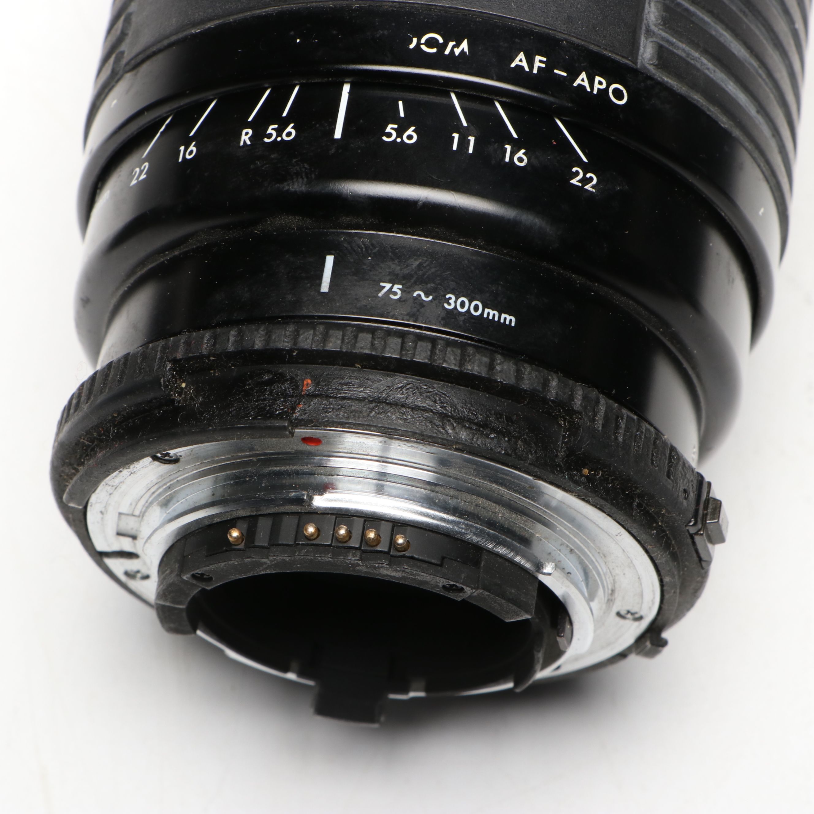 Nikon Pronea 6i, N6006 and N65 Film Cameras