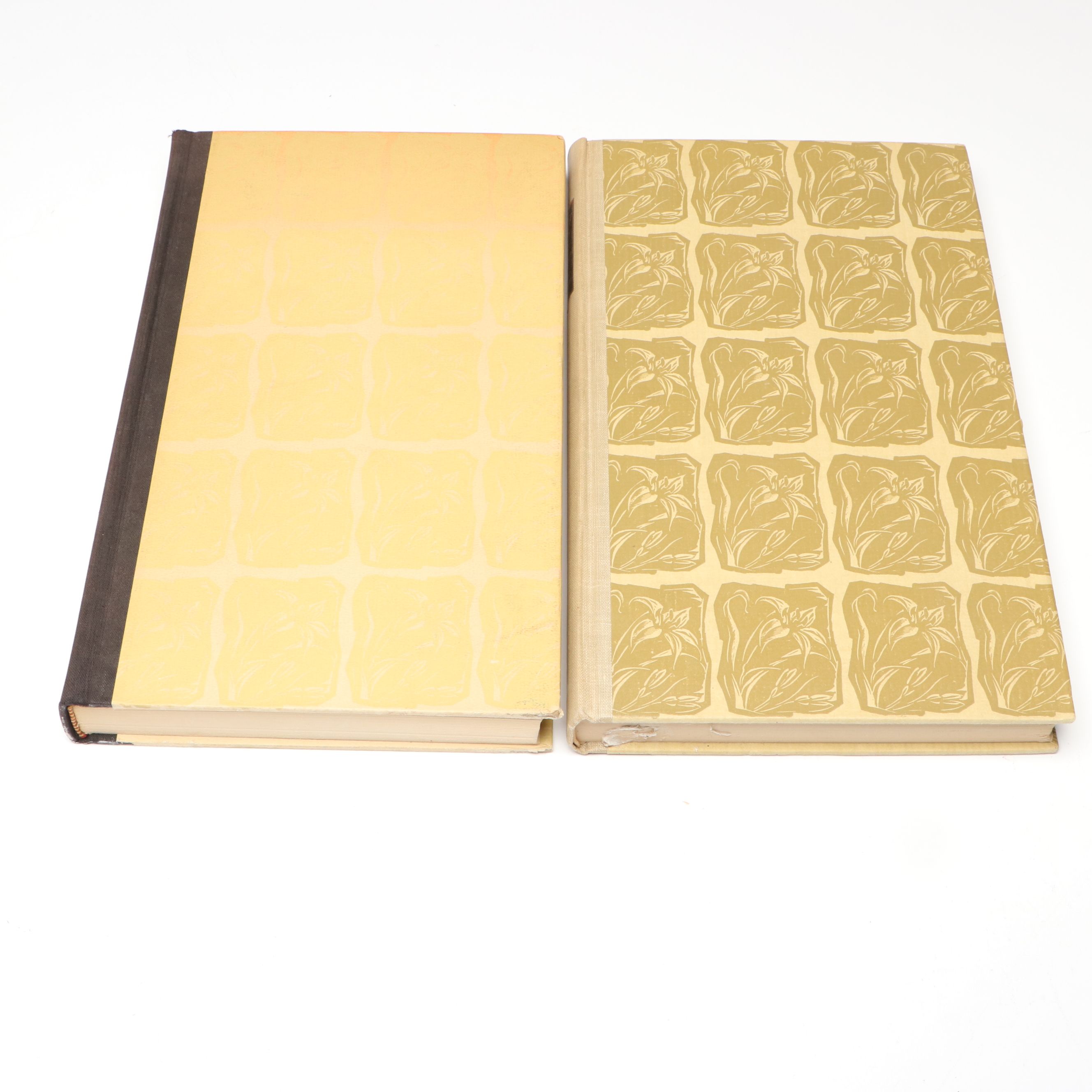 "Horses and Men," "Ralph Waldo Emerson Essays," and More Fiction and Nonfiction