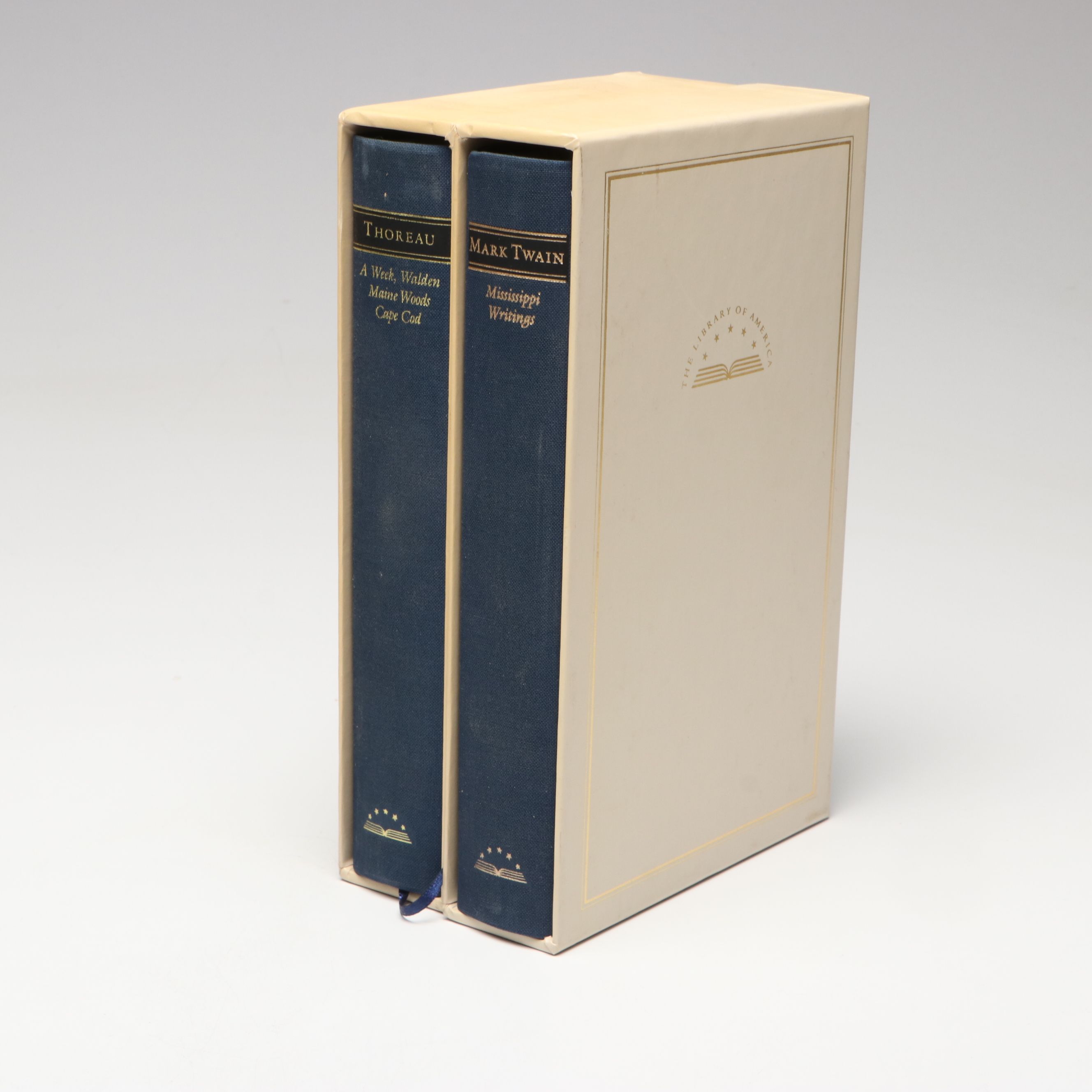 "Horses and Men," "Ralph Waldo Emerson Essays," and More Fiction and Nonfiction