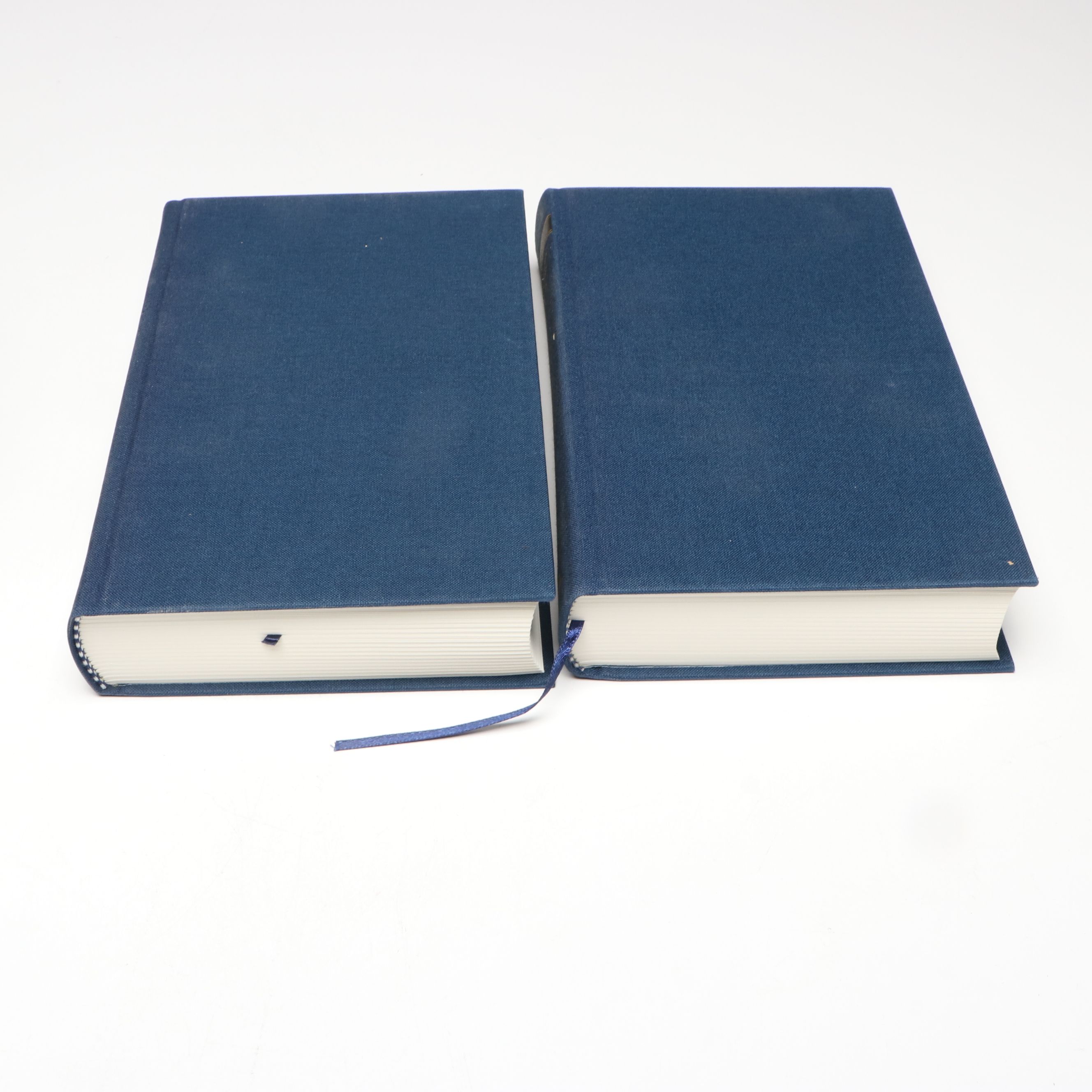 "Horses and Men," "Ralph Waldo Emerson Essays," and More Fiction and Nonfiction