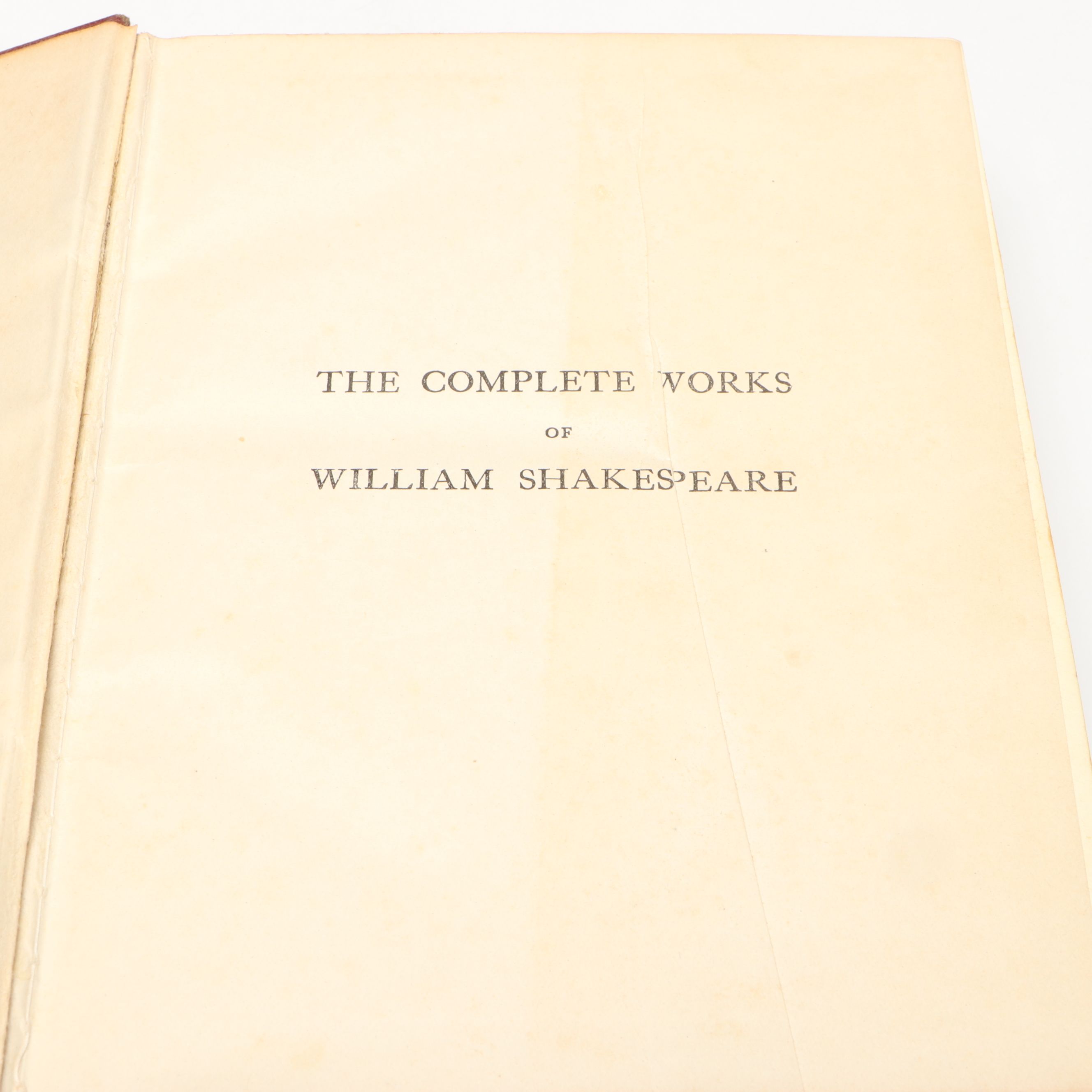 "Horses and Men," "Ralph Waldo Emerson Essays," and More Fiction and Nonfiction
