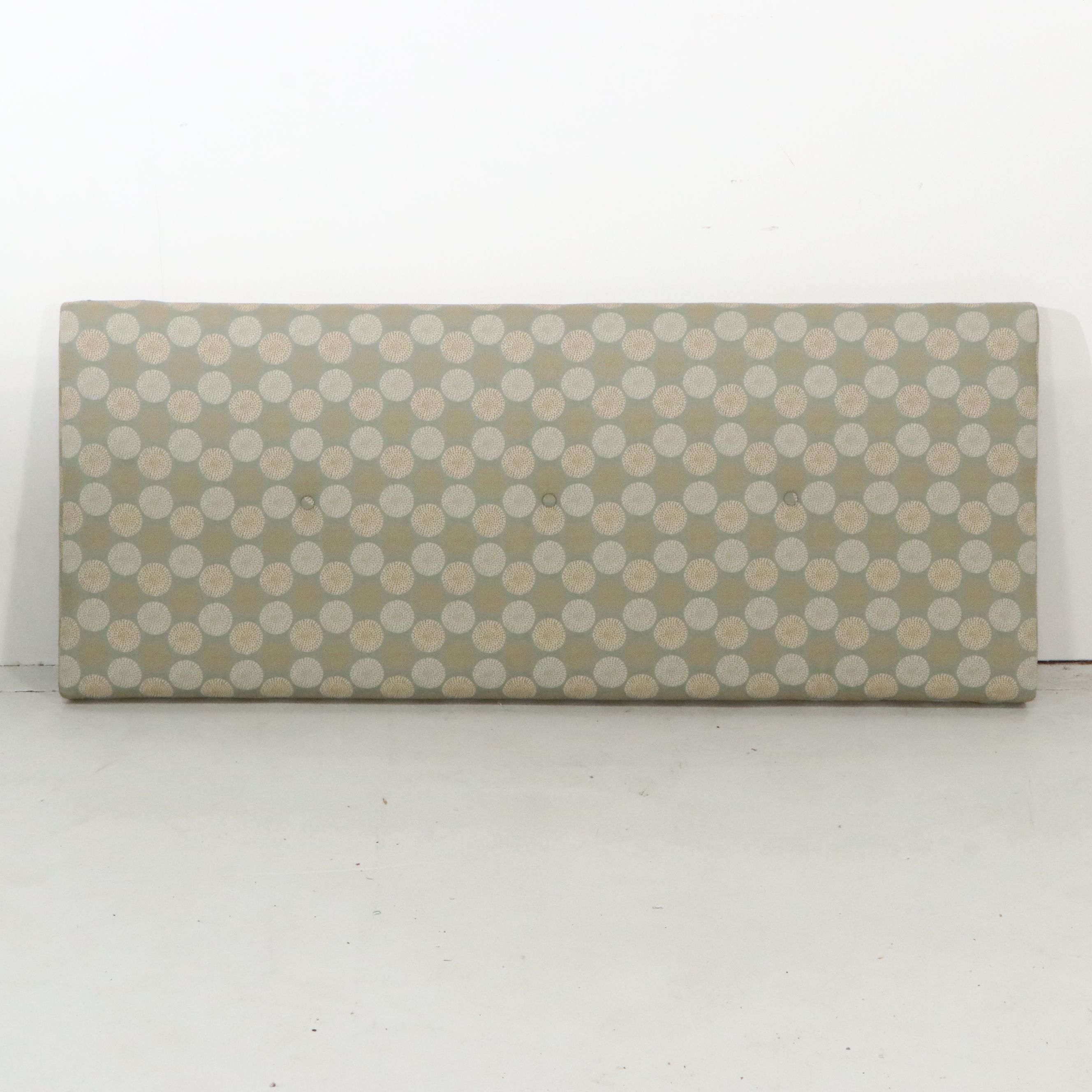 Serta Motion Perfect Adjustable Bed Foundation with Wall-Mounted Headboard