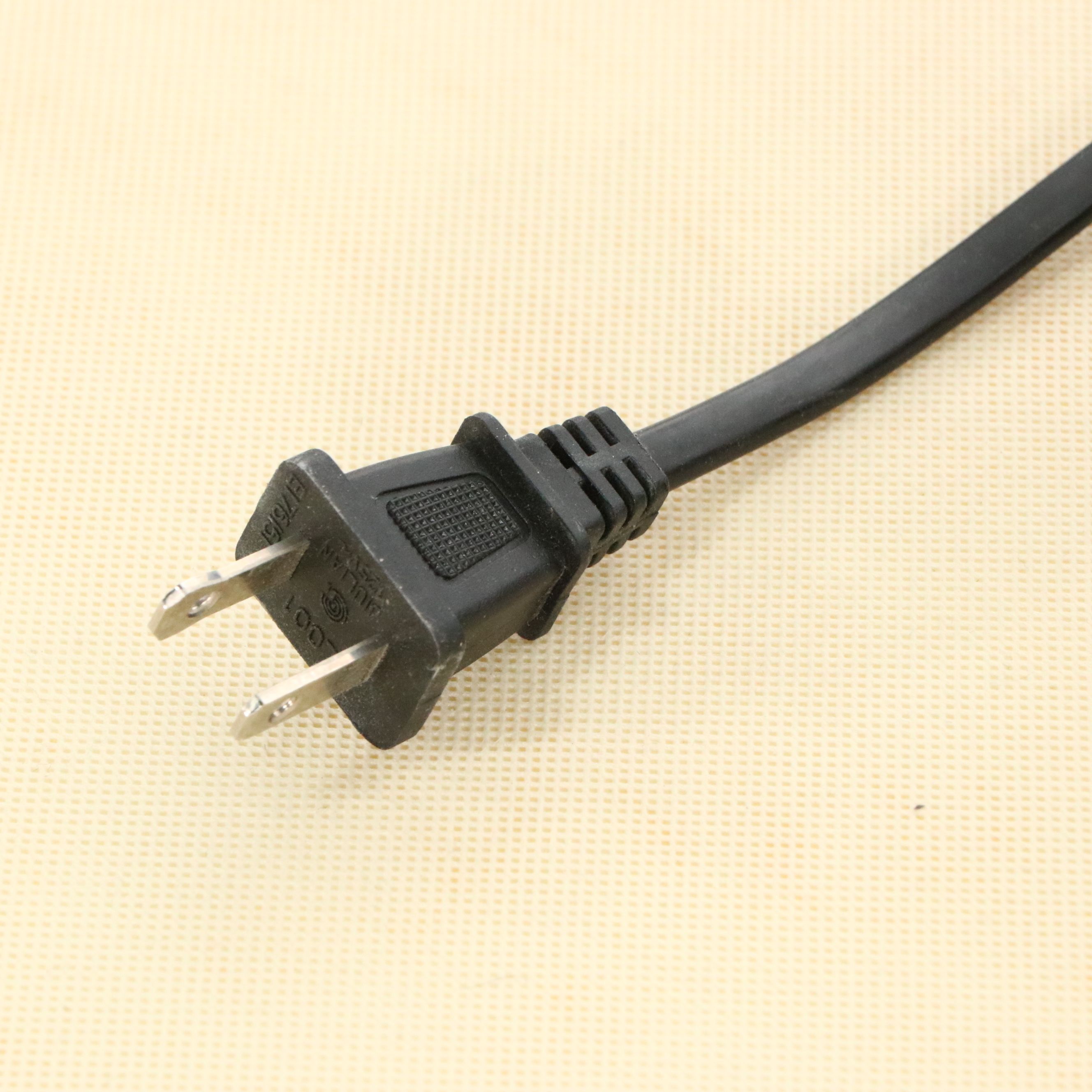 Serta Motion Perfect Adjustable Bed Foundation with Wall-Mounted Headboard