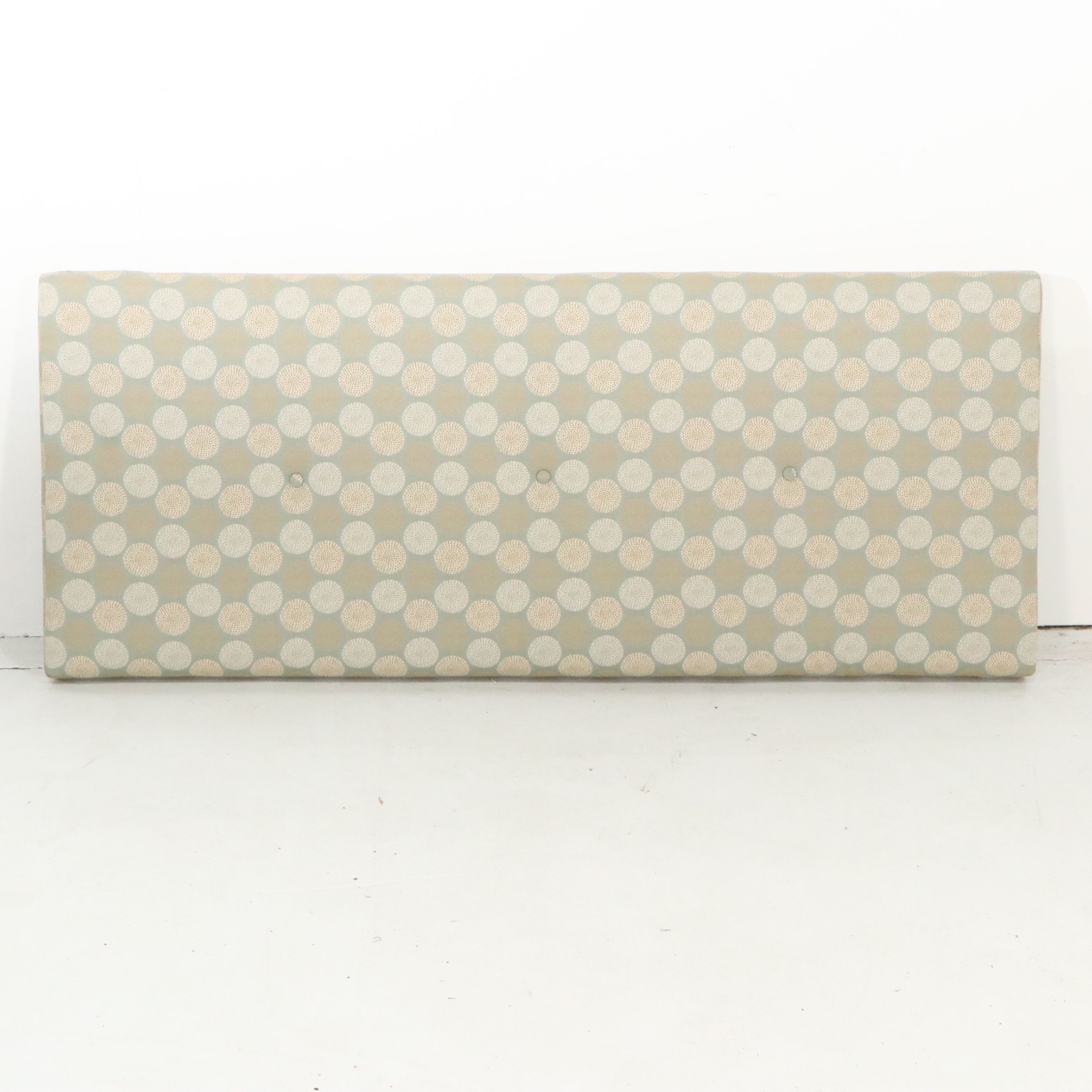 Serta Motion Perfect Adjustable Bed Foundation with Wall-Mounted Headboard