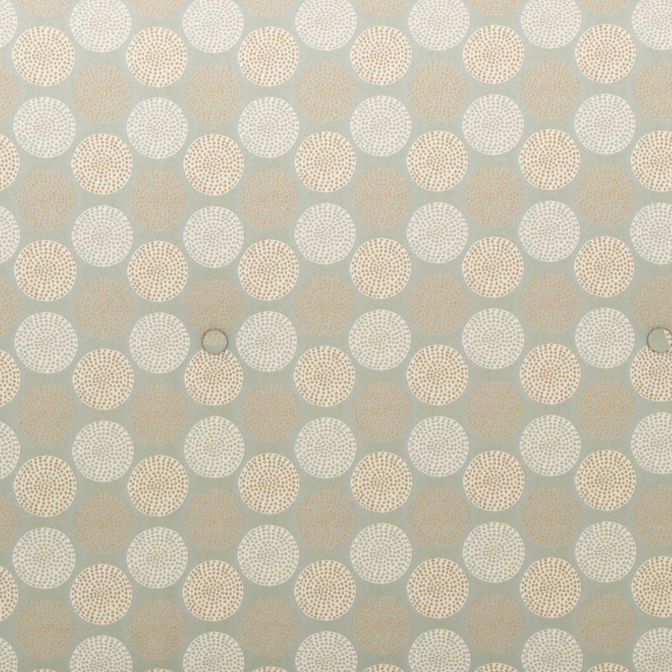 Serta Motion Perfect Adjustable Bed Foundation with Wall-Mounted Headboard