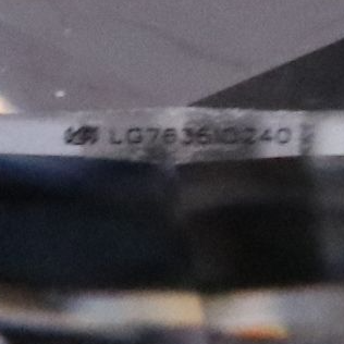 Loose 2.08 CT Lab Grown Diamond with IGI Report