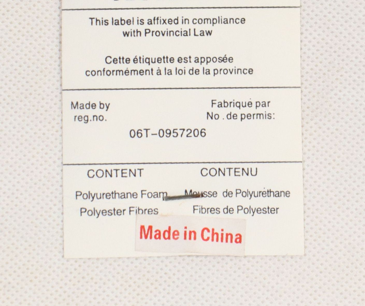 Monarch Specialties White and Chrome Dining Table with Two Chairs, 2020