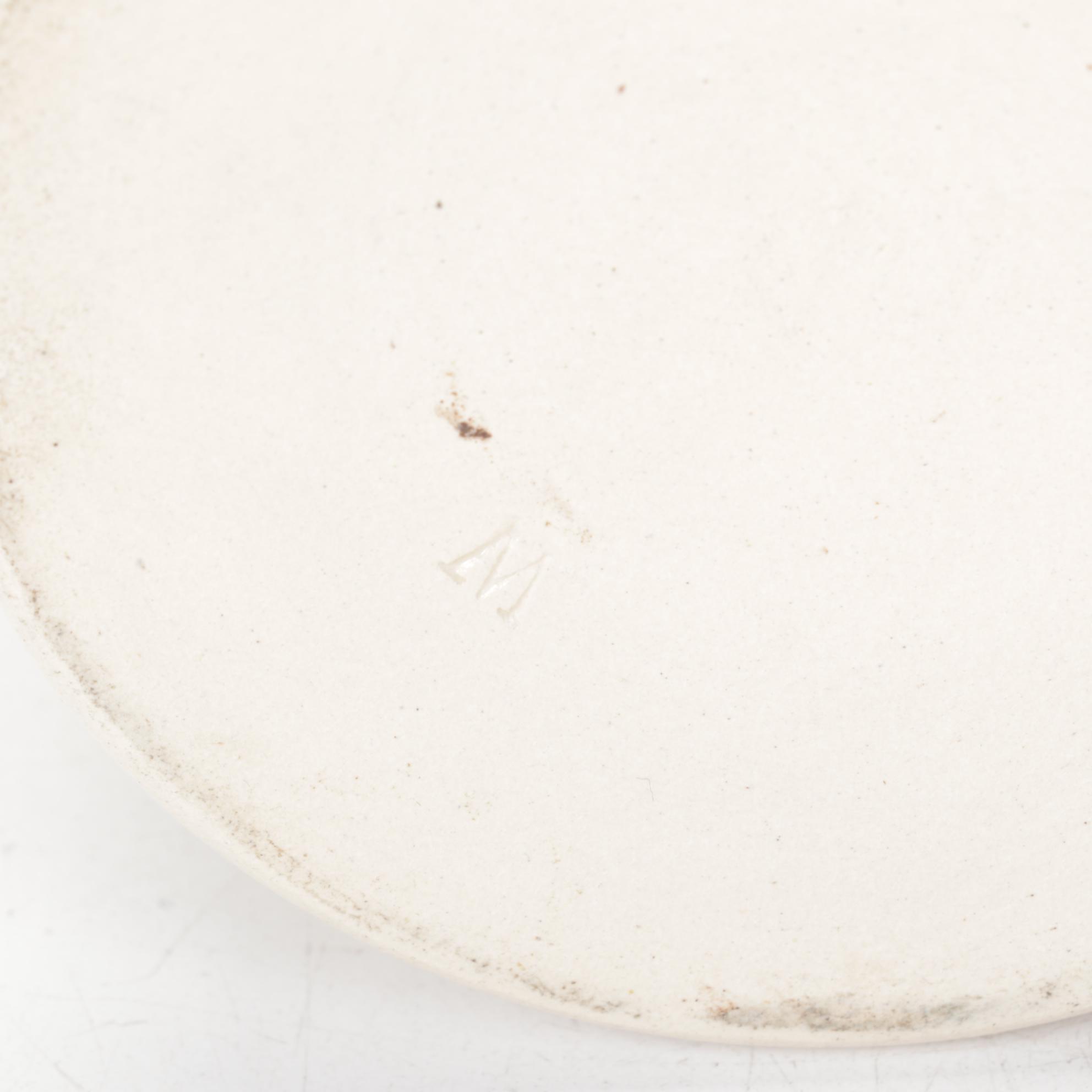 Heineken's New York World's Fair 1939 Stein with German Beer Stein