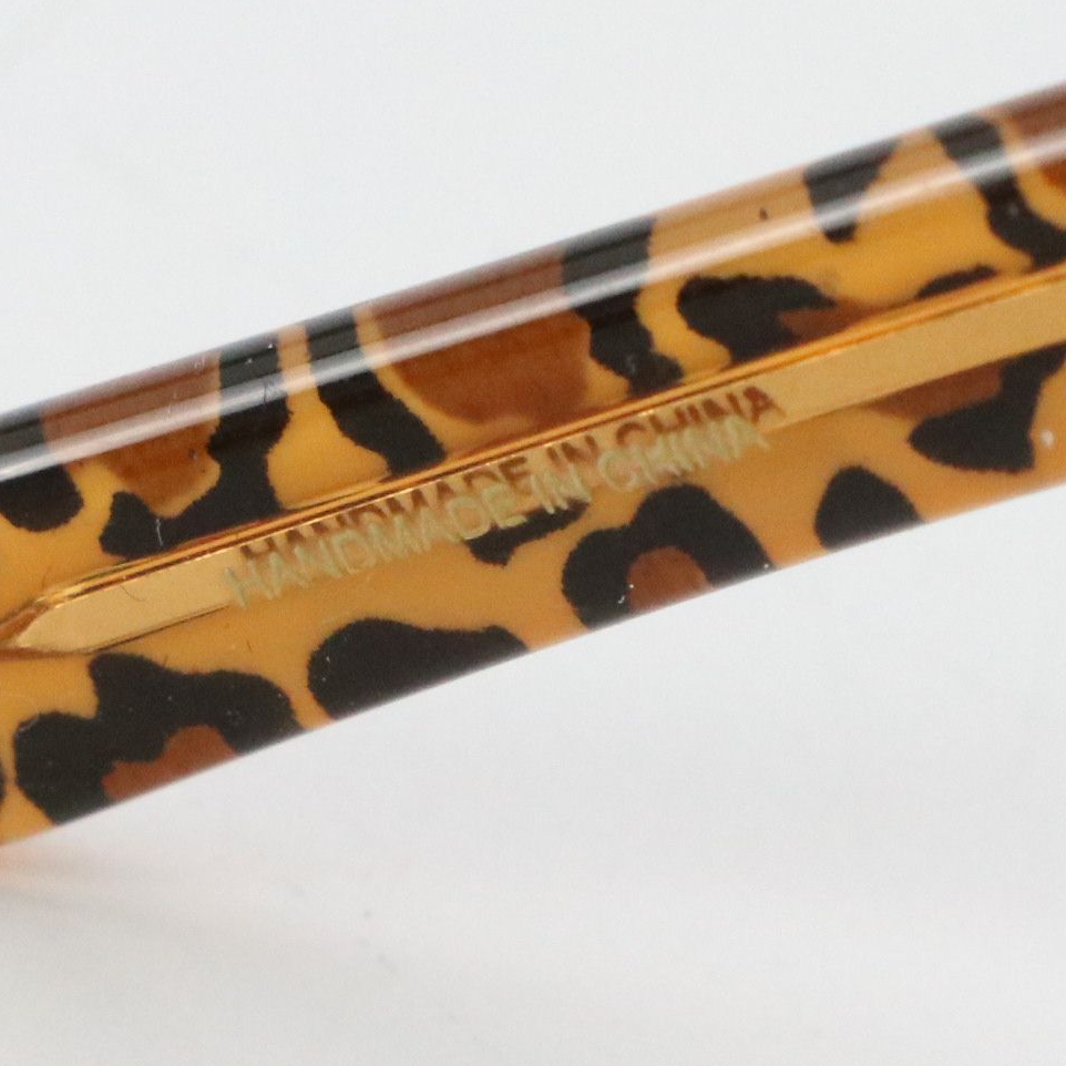 Ed Hardy Love Hope Sunglasses with Case and Bebe Destiny Tigress Sunglasses