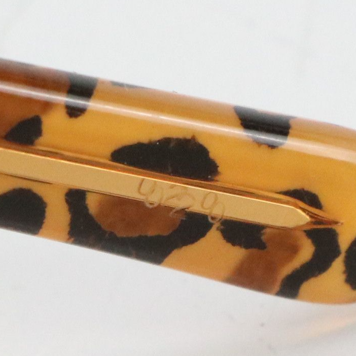 Ed Hardy Love Hope Sunglasses with Case and Bebe Destiny Tigress Sunglasses