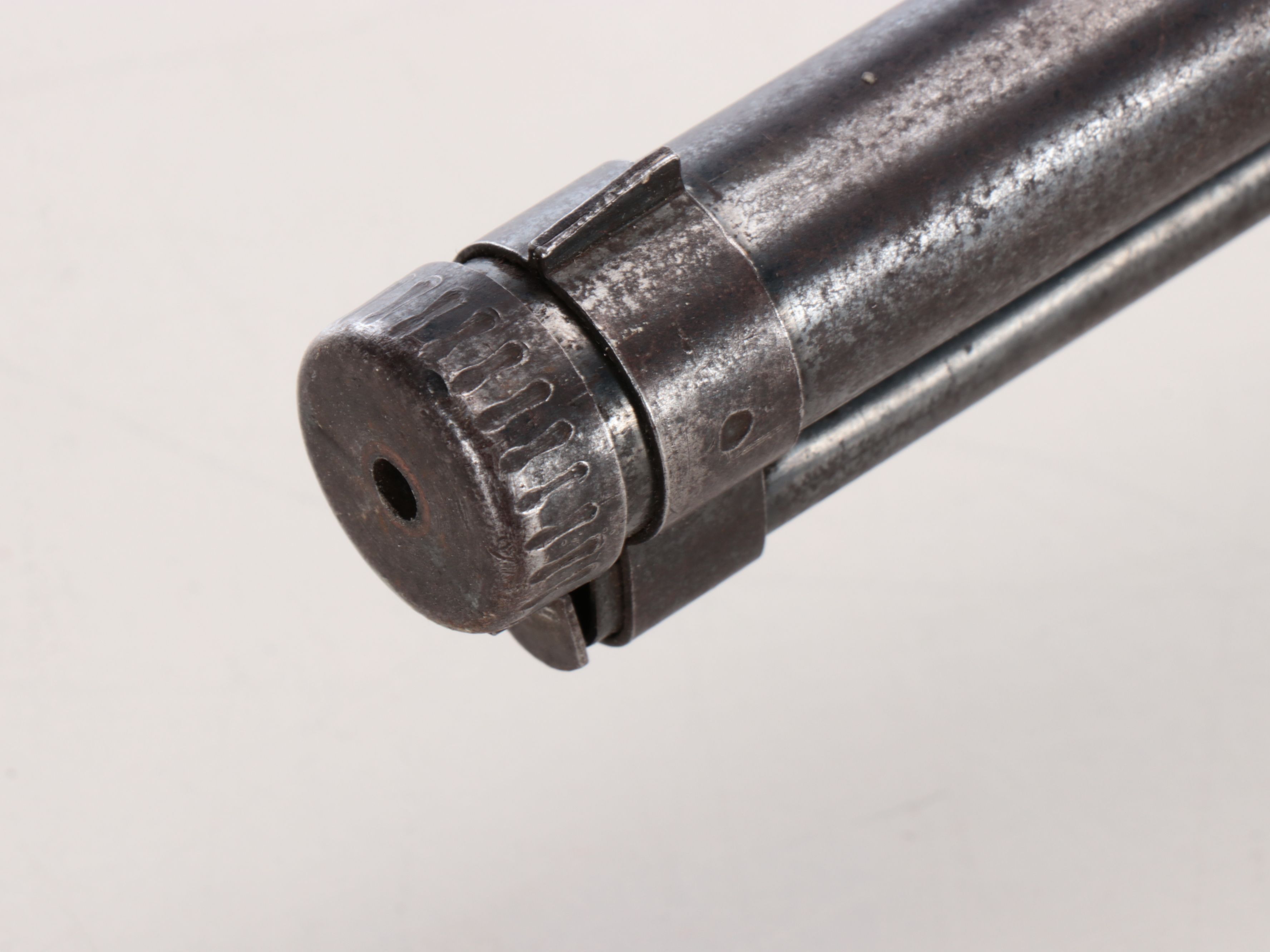 Daisy Red Ryder Toy Pellet Gun, Mid-20th Century