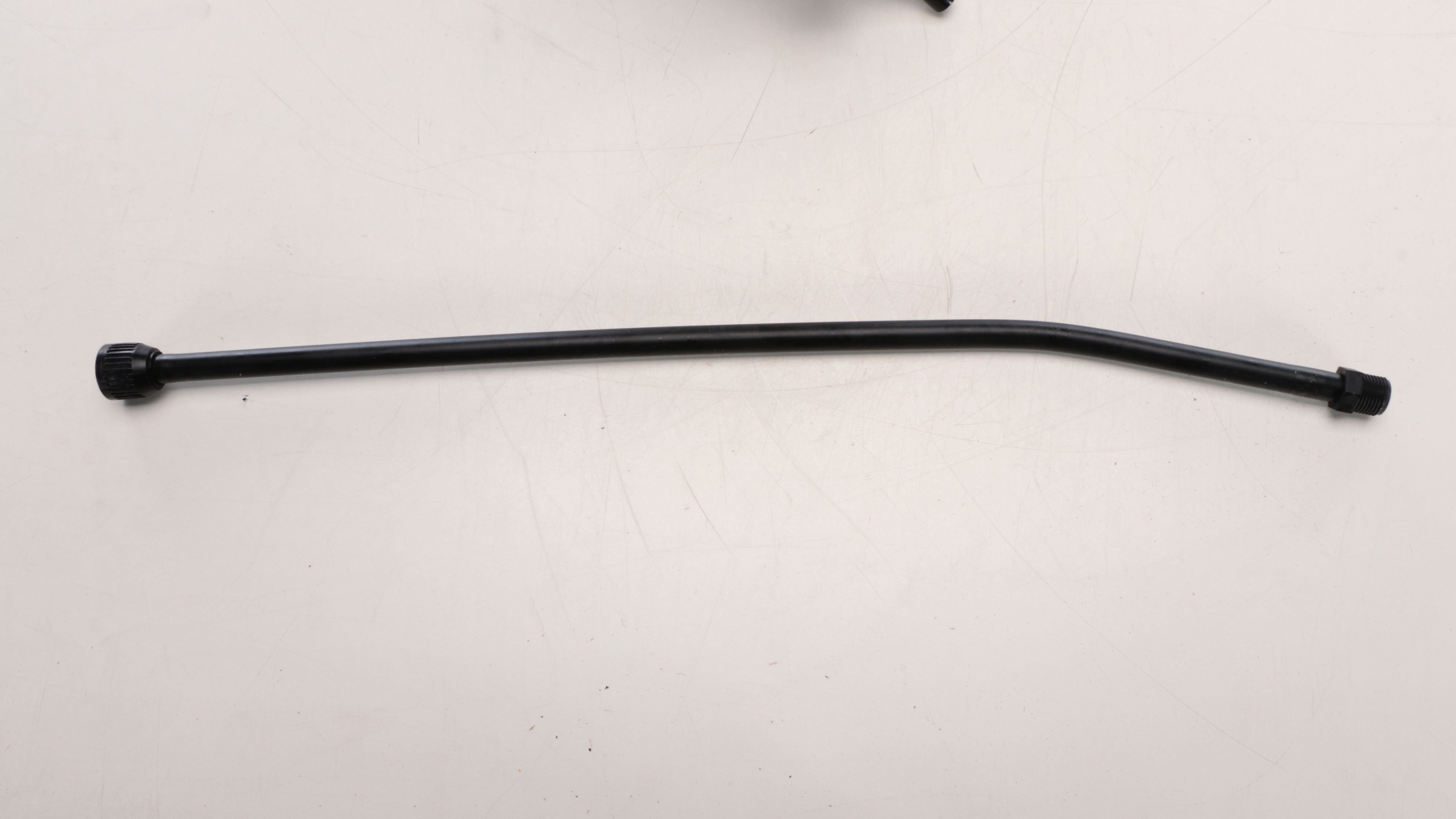 B & G Model 3-SPB 3 Gallon Industrial Sprayer