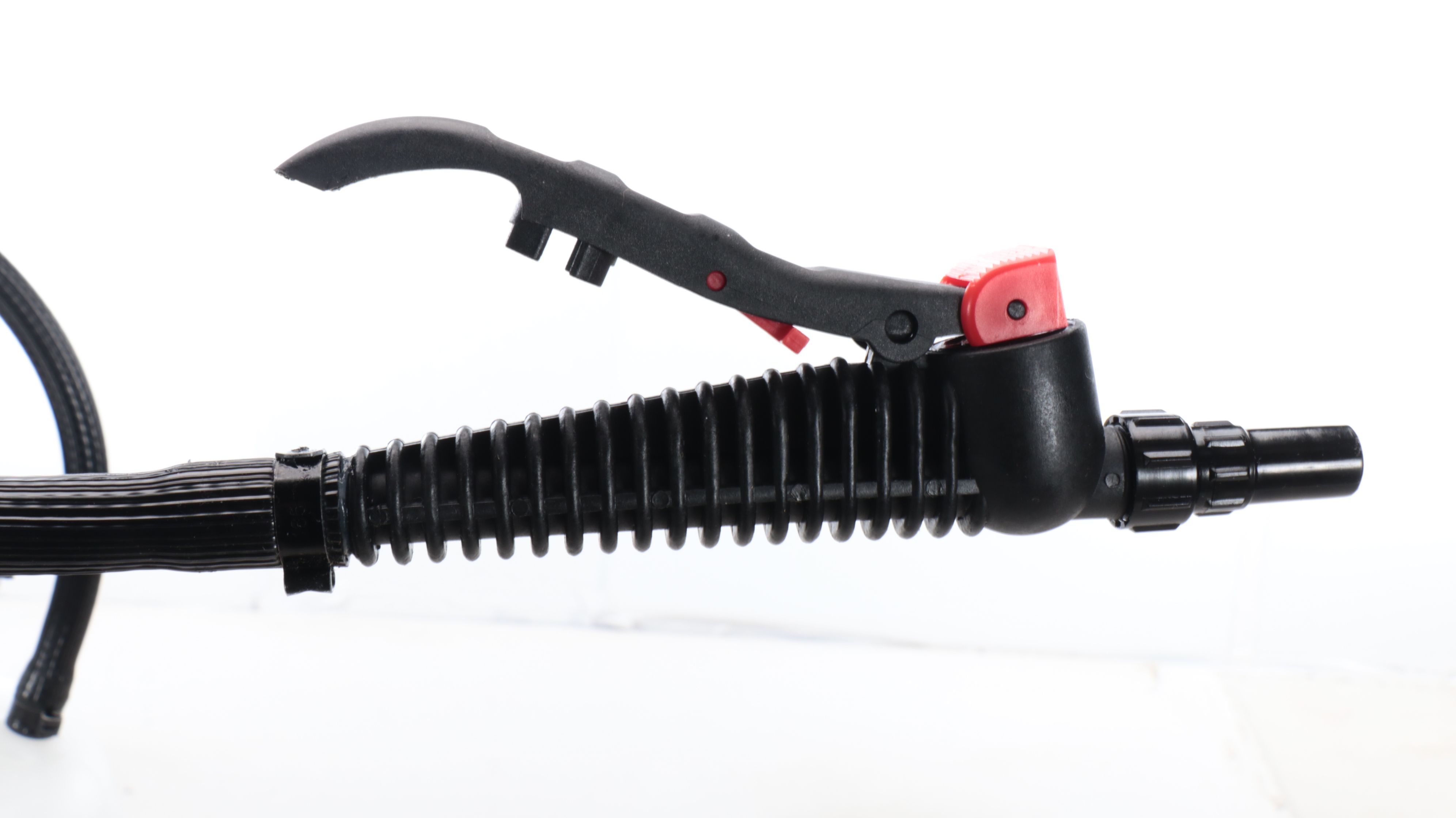 B & G Model 3-SPB 3 Gallon Industrial Sprayer