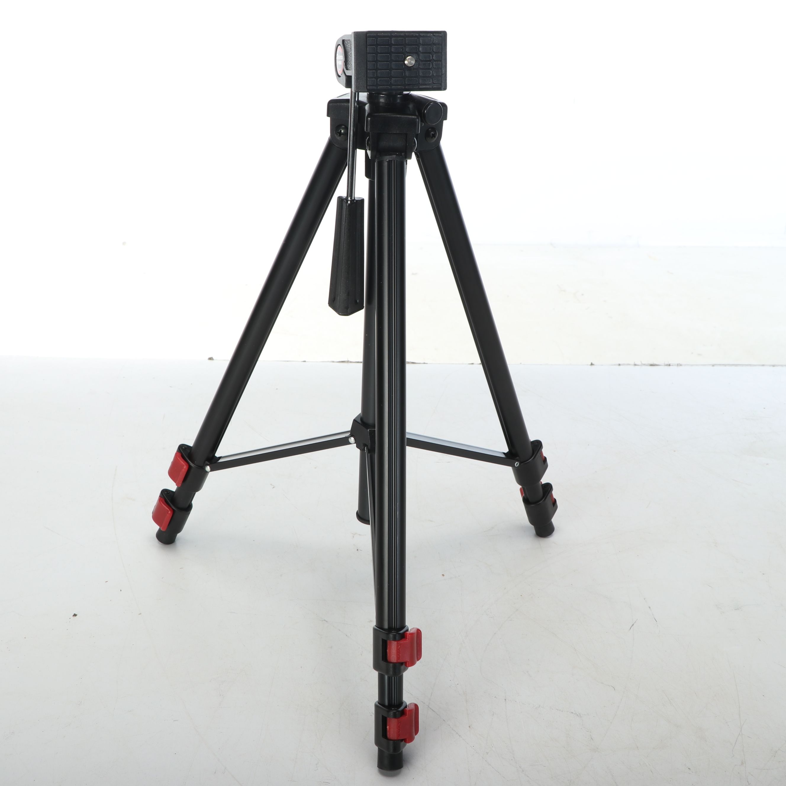 Stiltz and Other Camera Tripods with Slik Insta-Lok Selfie Stick