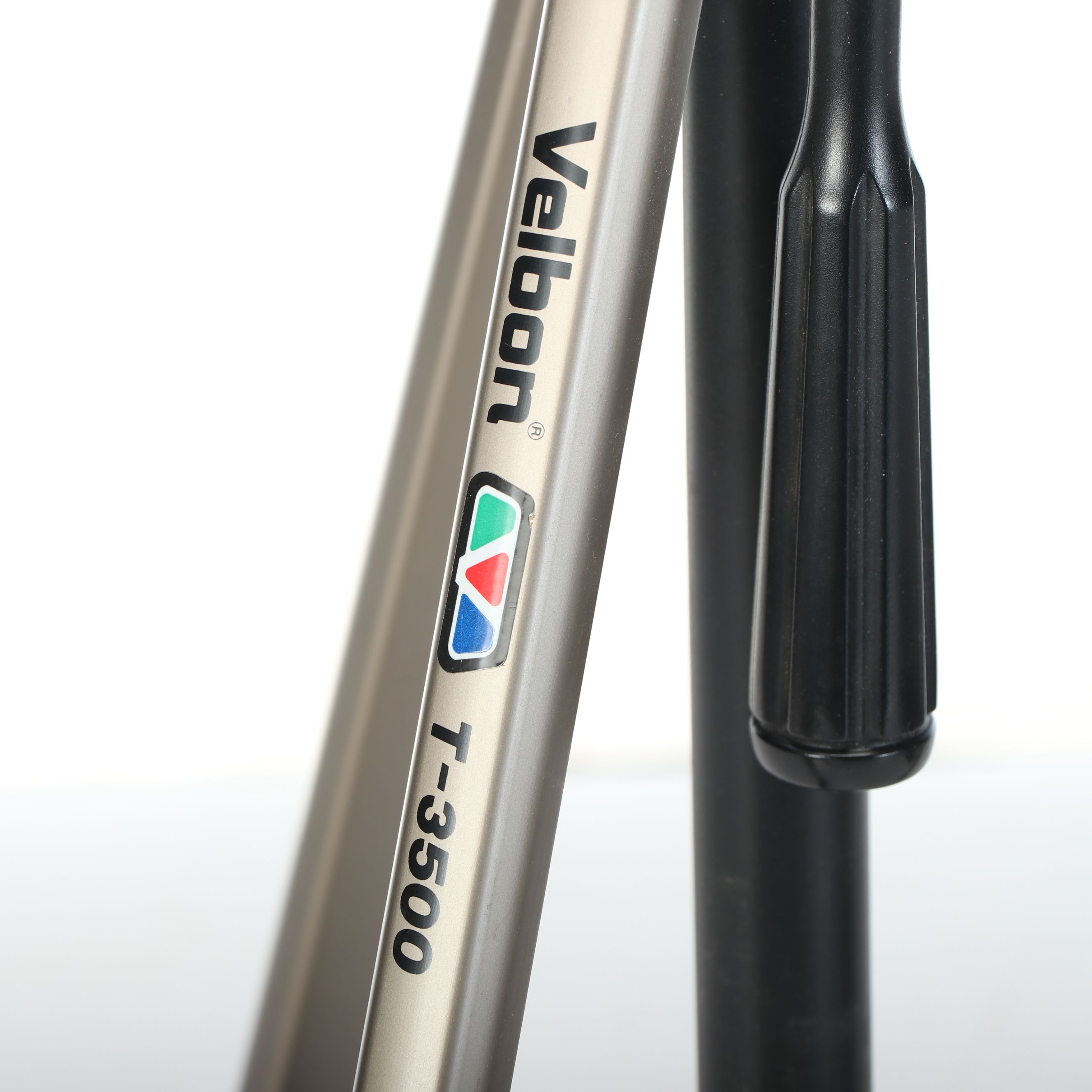 Quik Pod, Velbon, and More Camera Tripods and Accessories