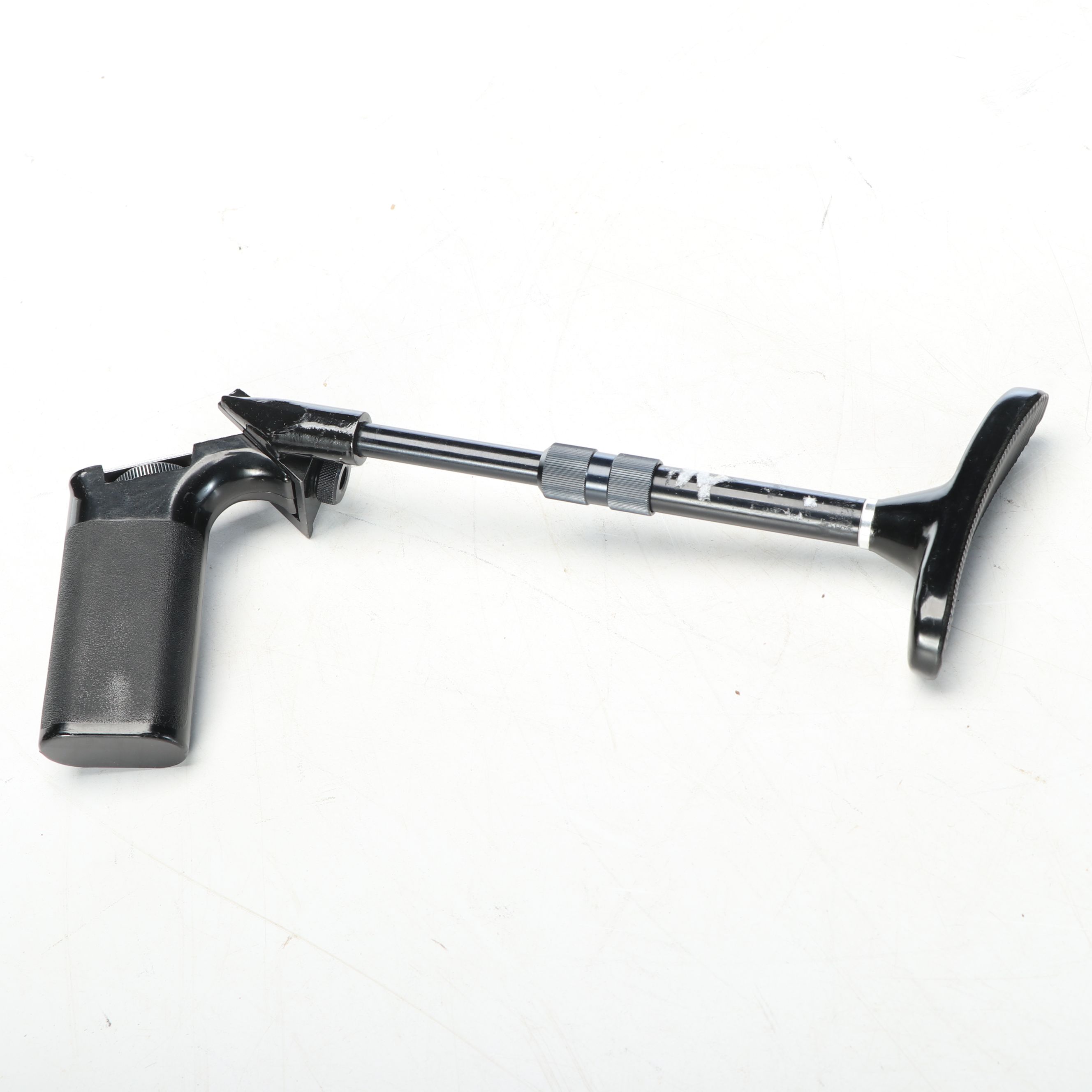 Quik Pod, Velbon, and More Camera Tripods and Accessories