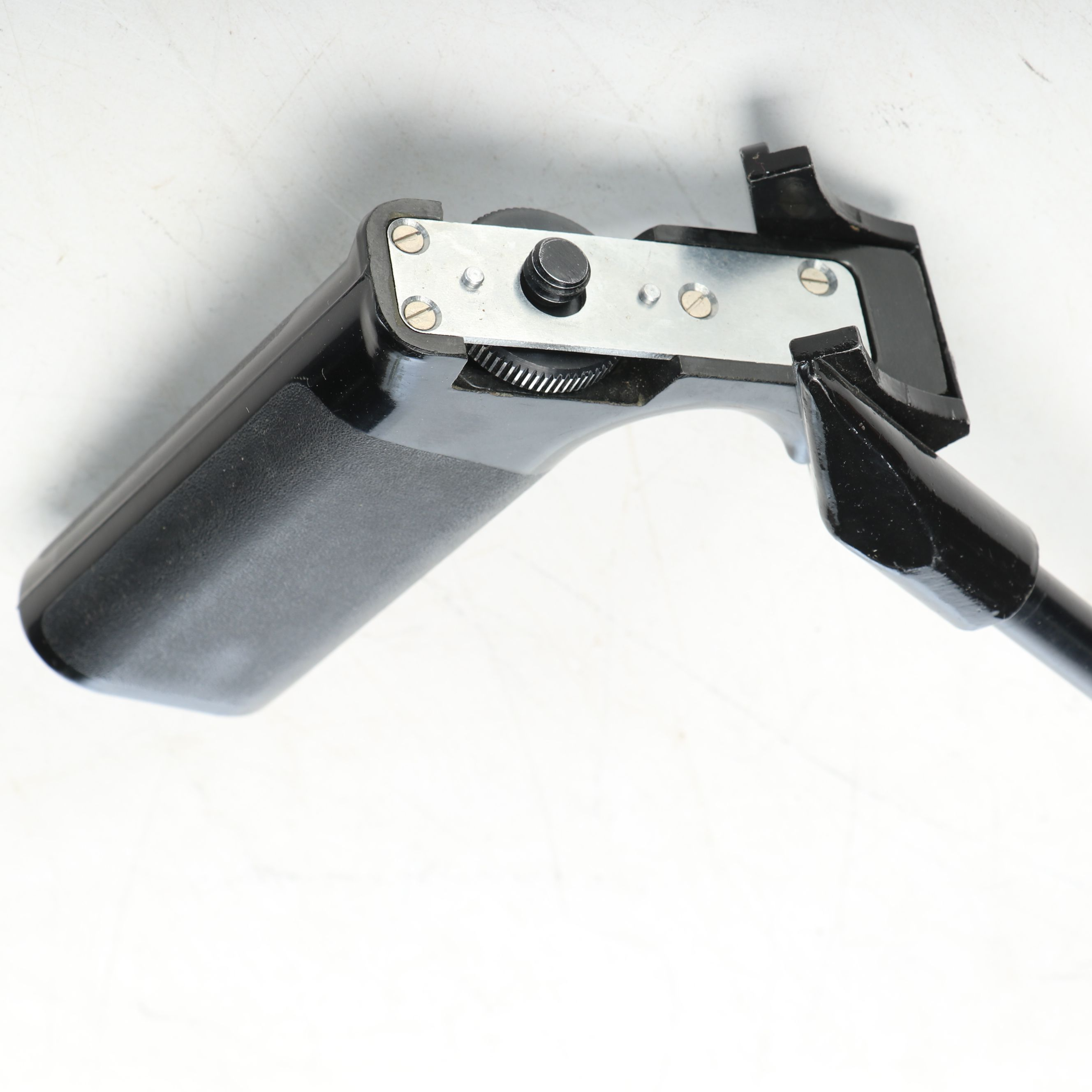 Quik Pod, Velbon, and More Camera Tripods and Accessories