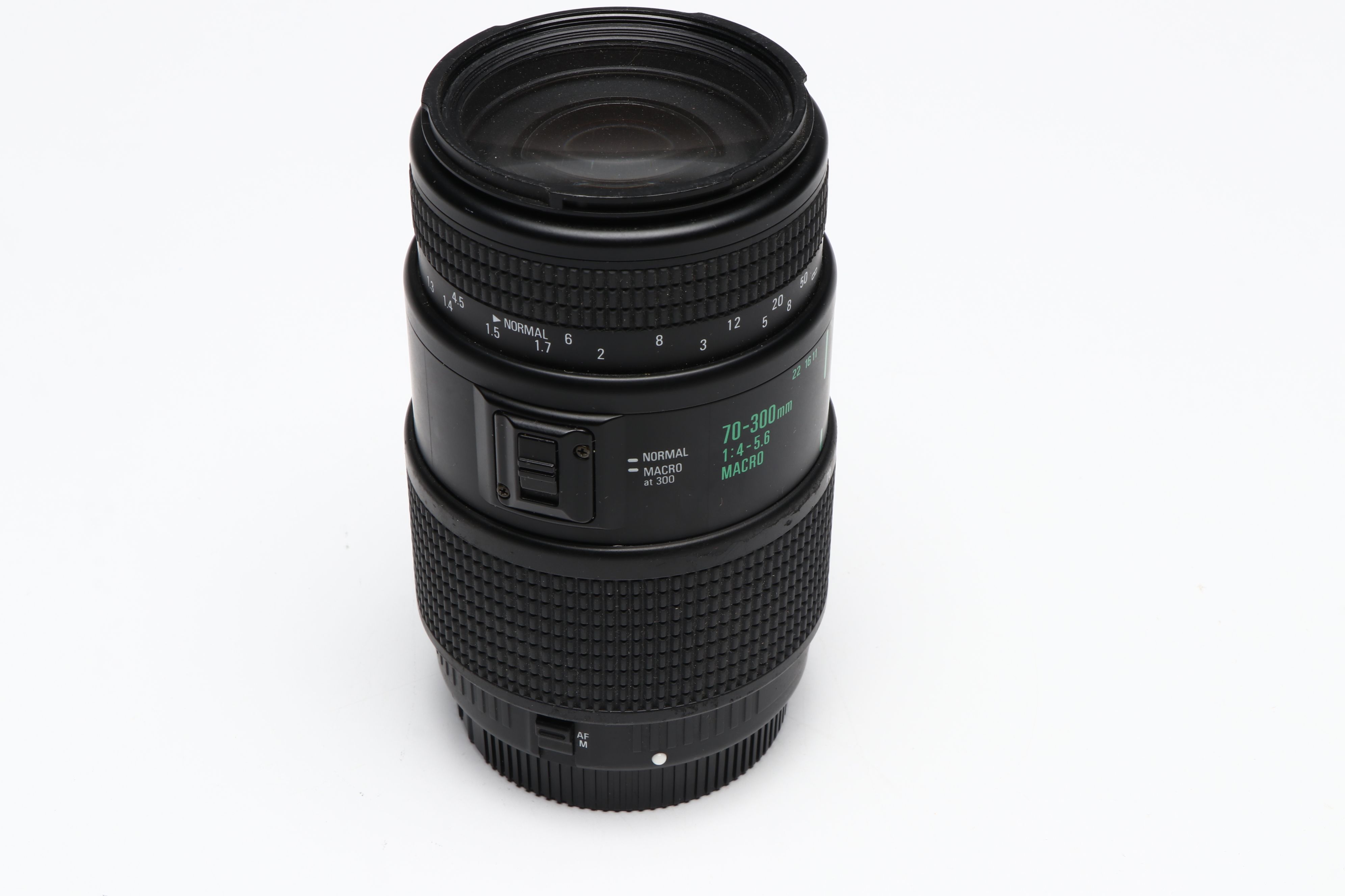 Canon EOS Series SLR Film Cameras