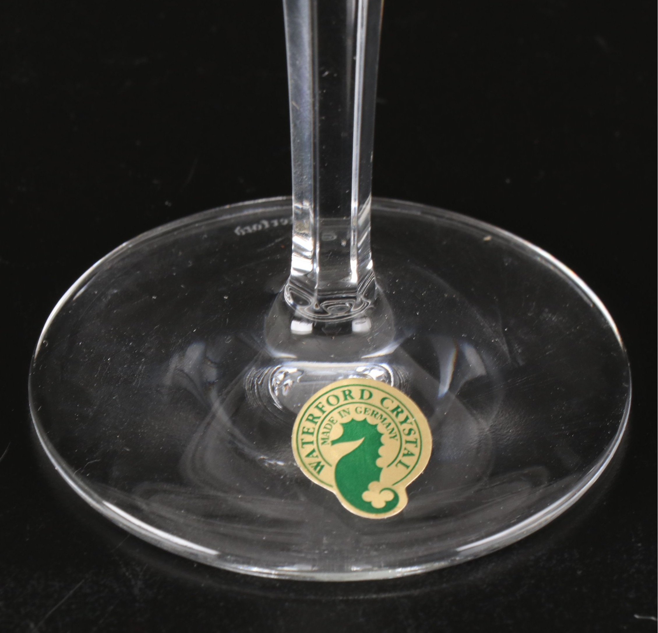 Marquis by Waterford "Sparkle" Bowl and More Crystal Table Accessories