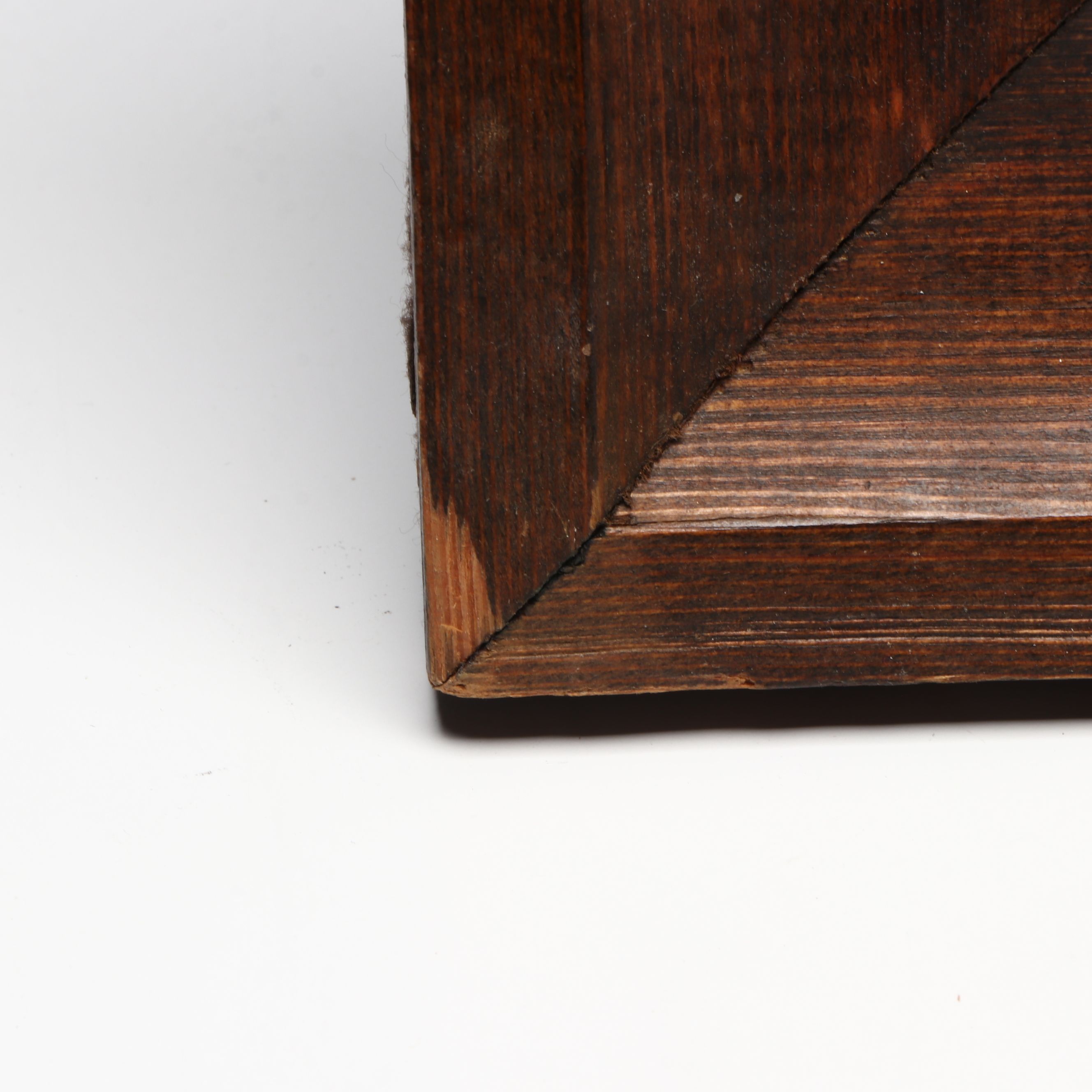 Portuguese Azulejo and More Hand-Painted Decorative Tiles