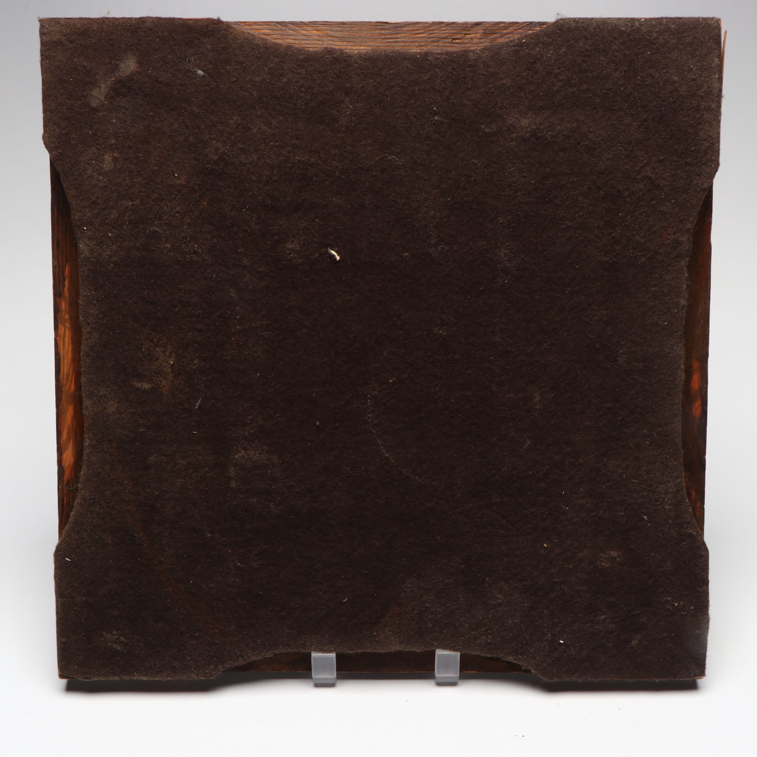 Portuguese Azulejo and More Hand-Painted Decorative Tiles