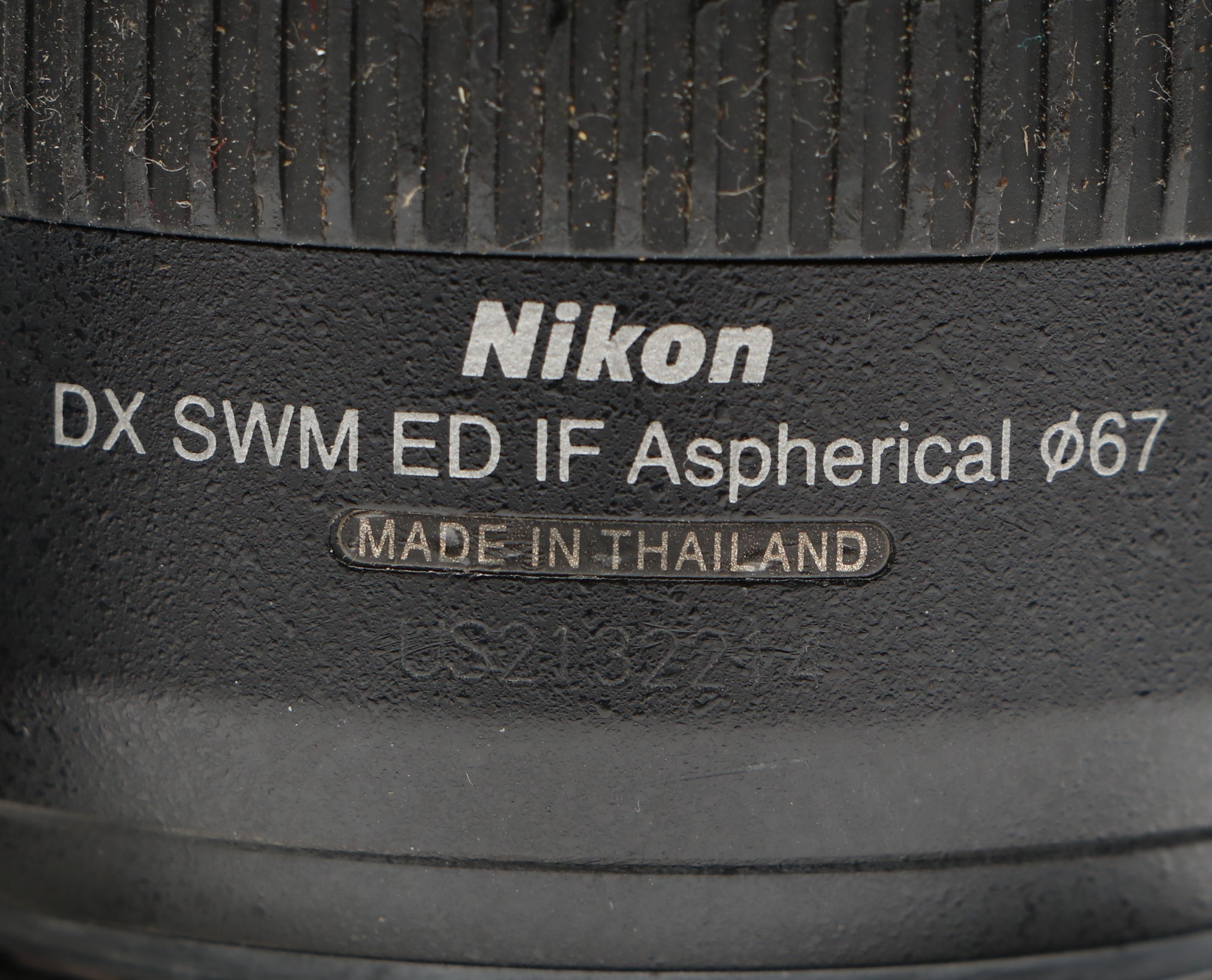 Nikon MB-D100 and Other Digital Cameras