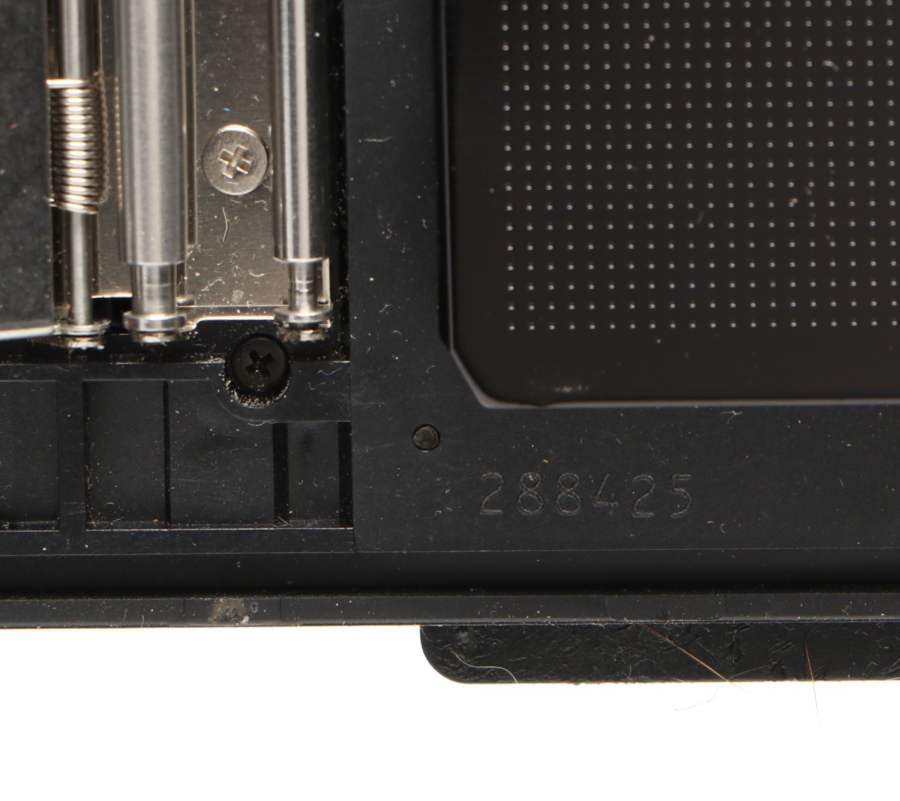 Nikon MB-D100 and Other Digital Cameras